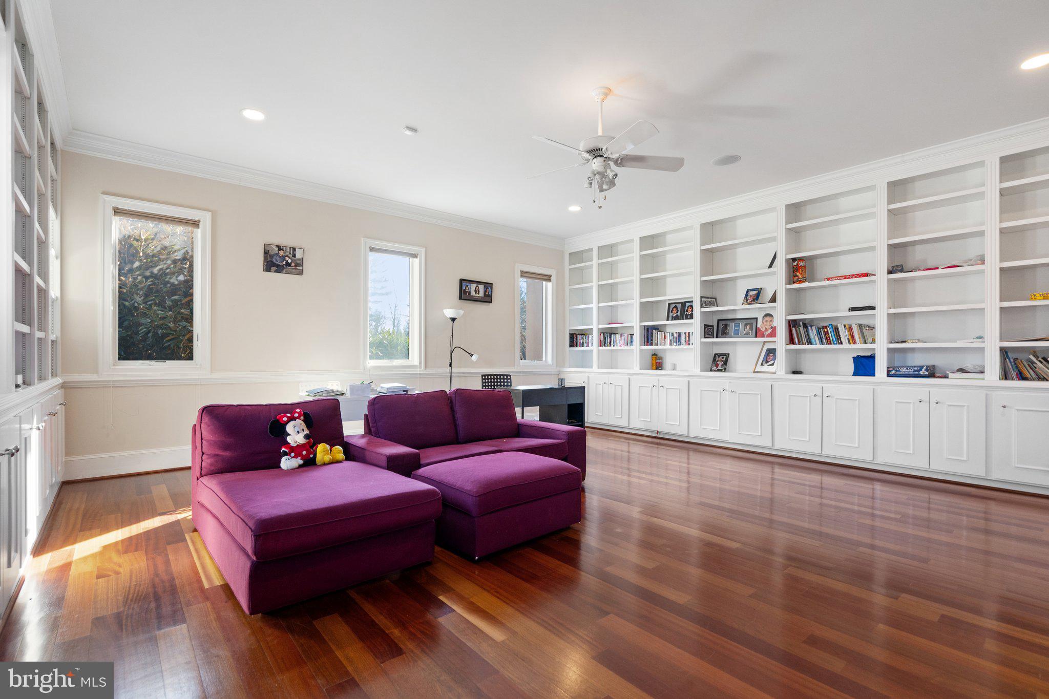 HUNTERS VALLEY MINCHEWS - Residential