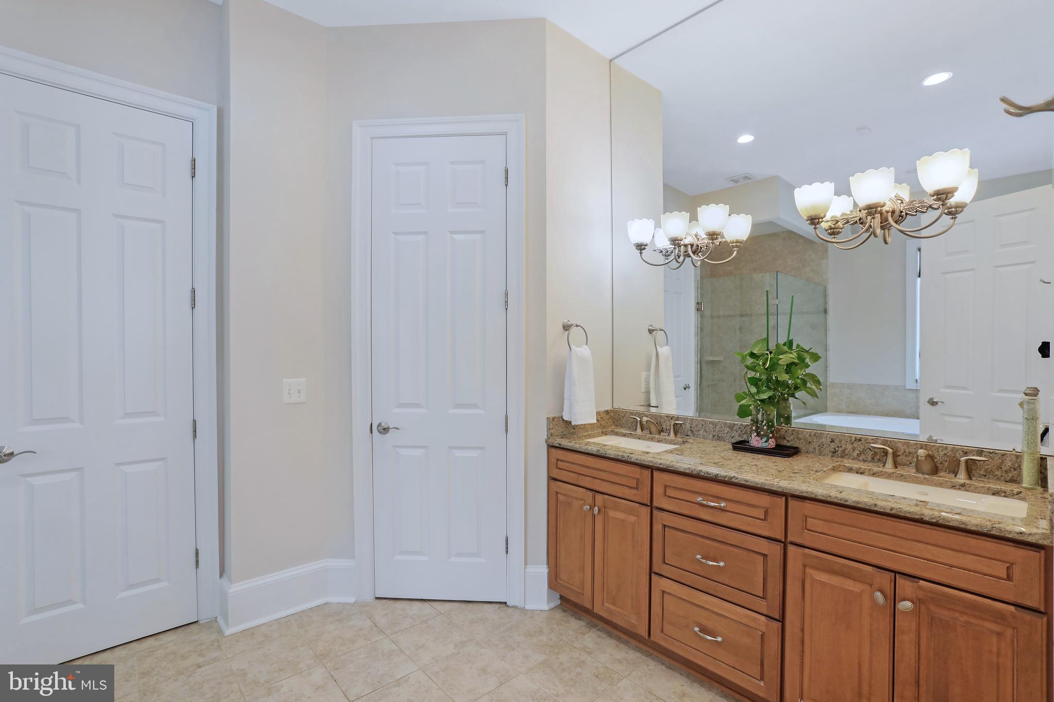 HUNTERS VALLEY MINCHEWS - Residential