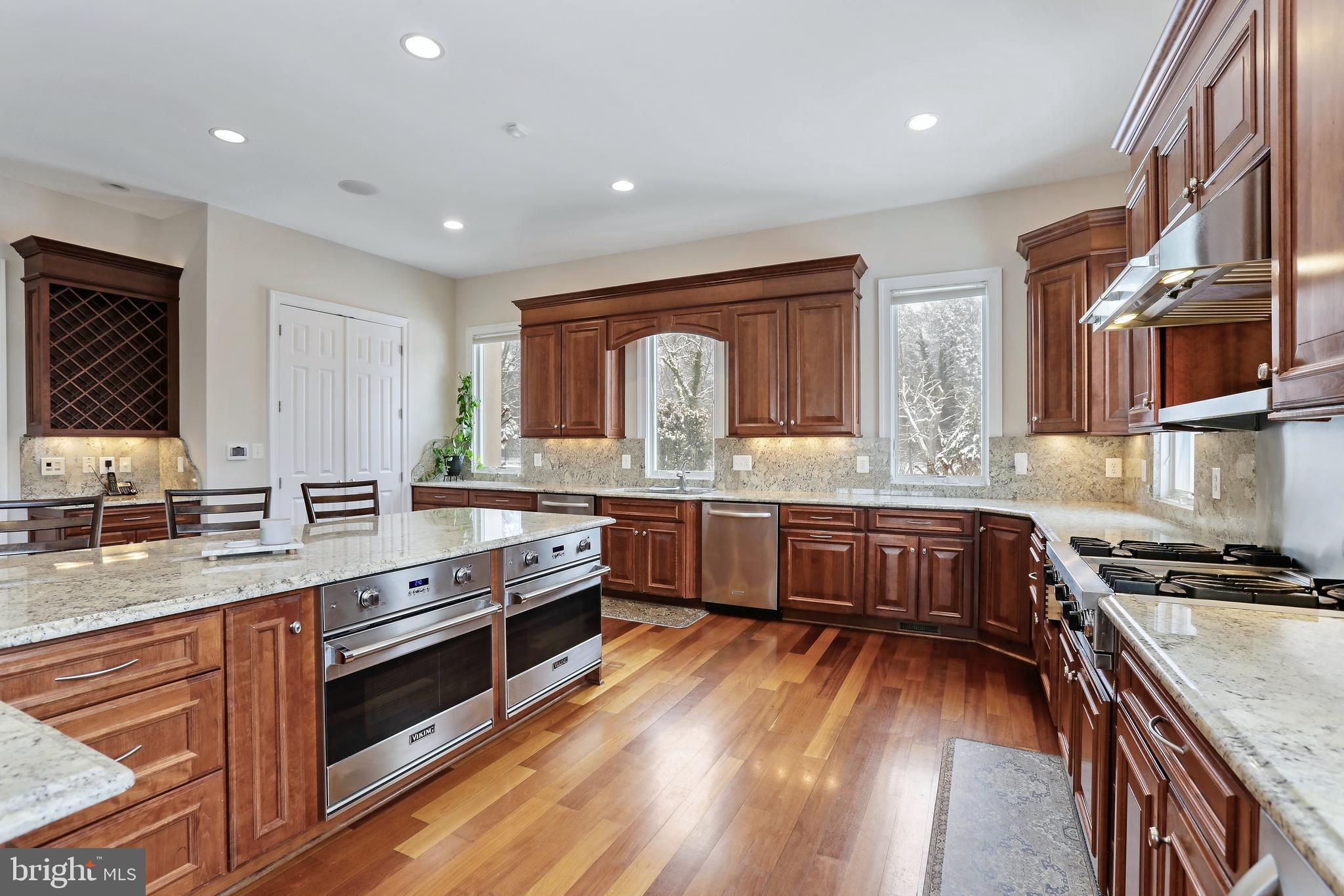 HUNTERS VALLEY MINCHEWS - Residential