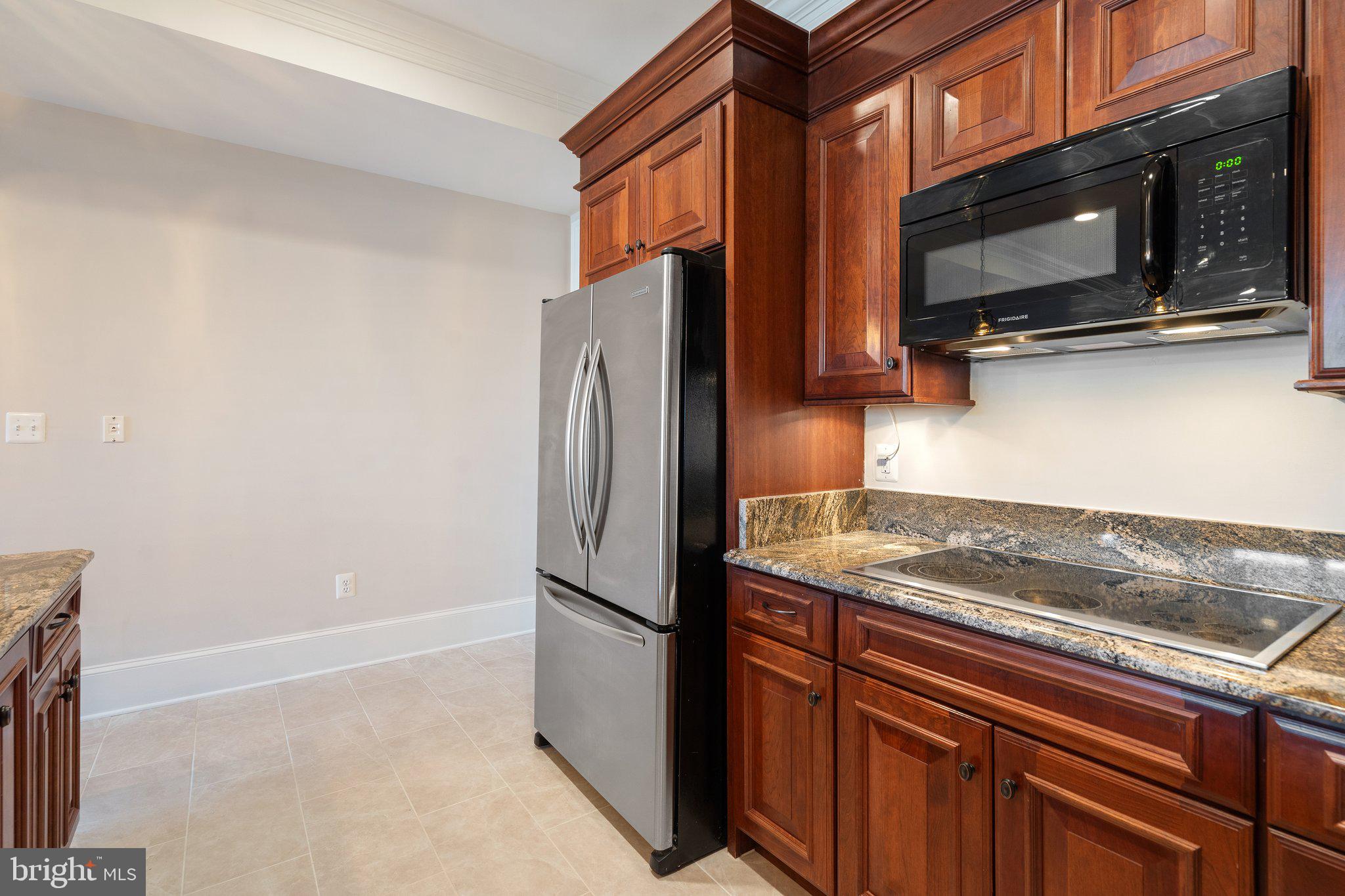 HUNTERS VALLEY MINCHEWS - Residential