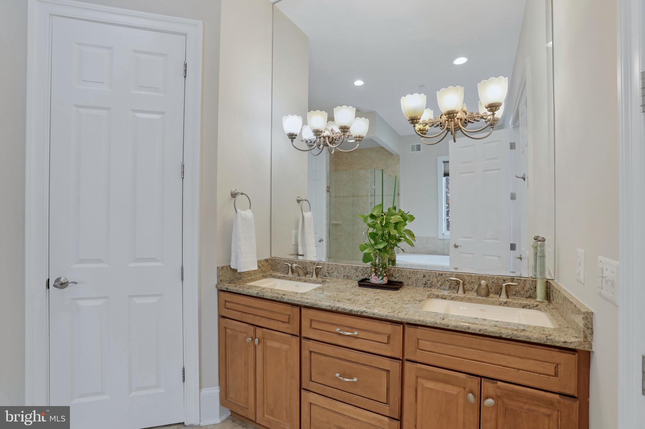 HUNTERS VALLEY MINCHEWS - Residential