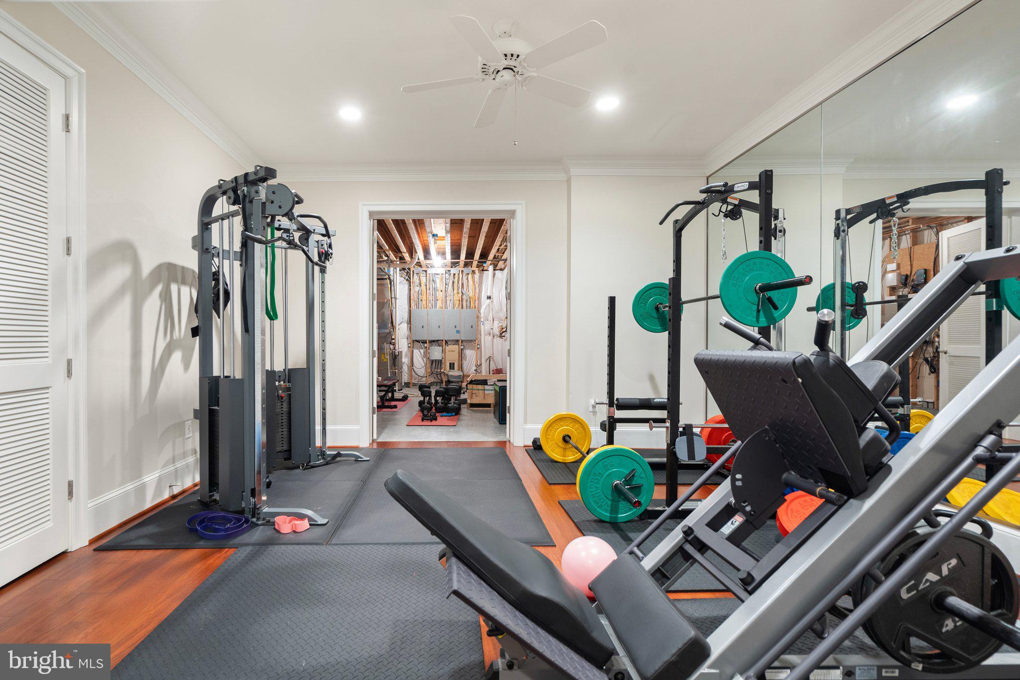 HUNTERS VALLEY MINCHEWS - Residential