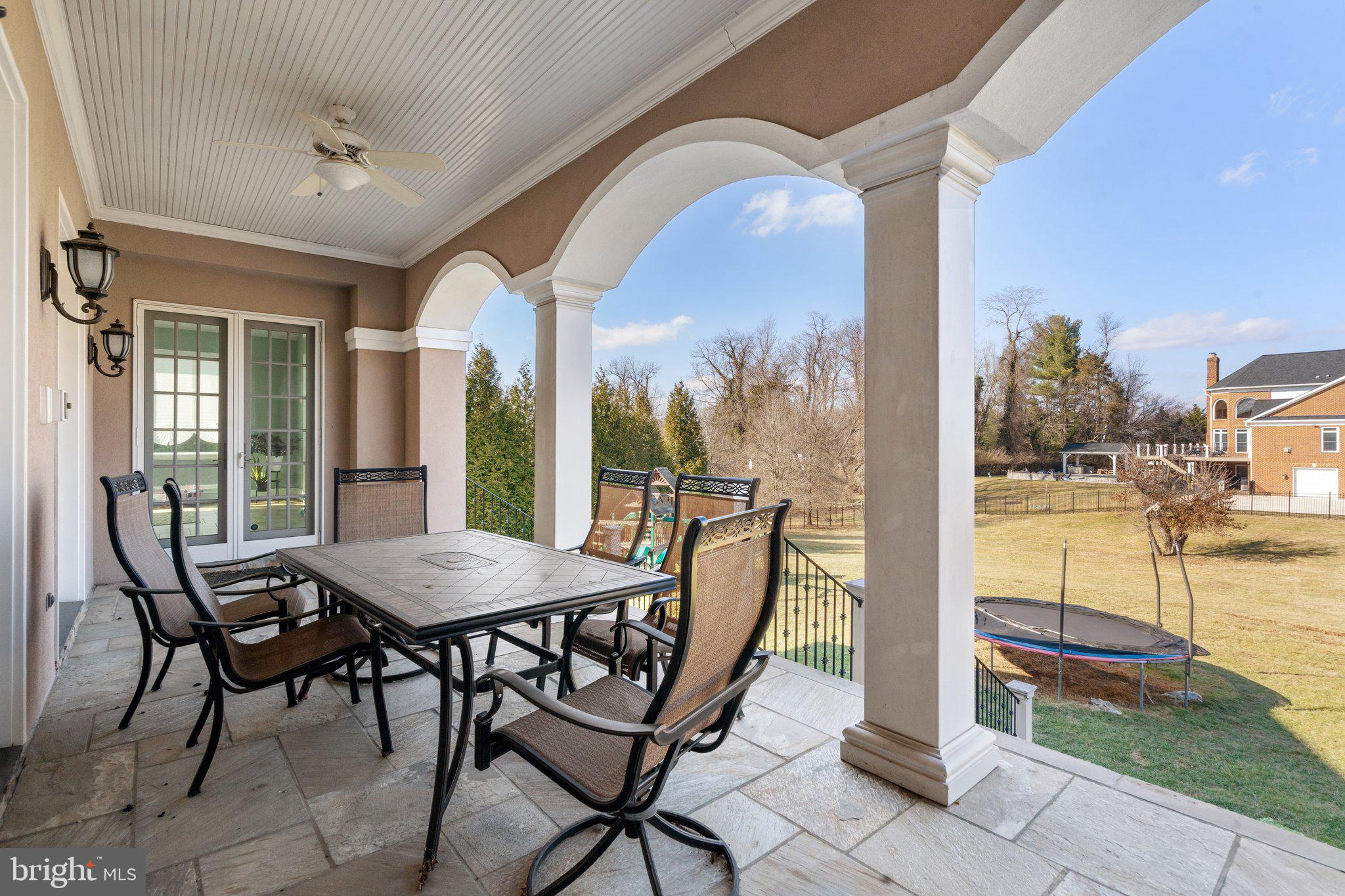 HUNTERS VALLEY MINCHEWS - Residential