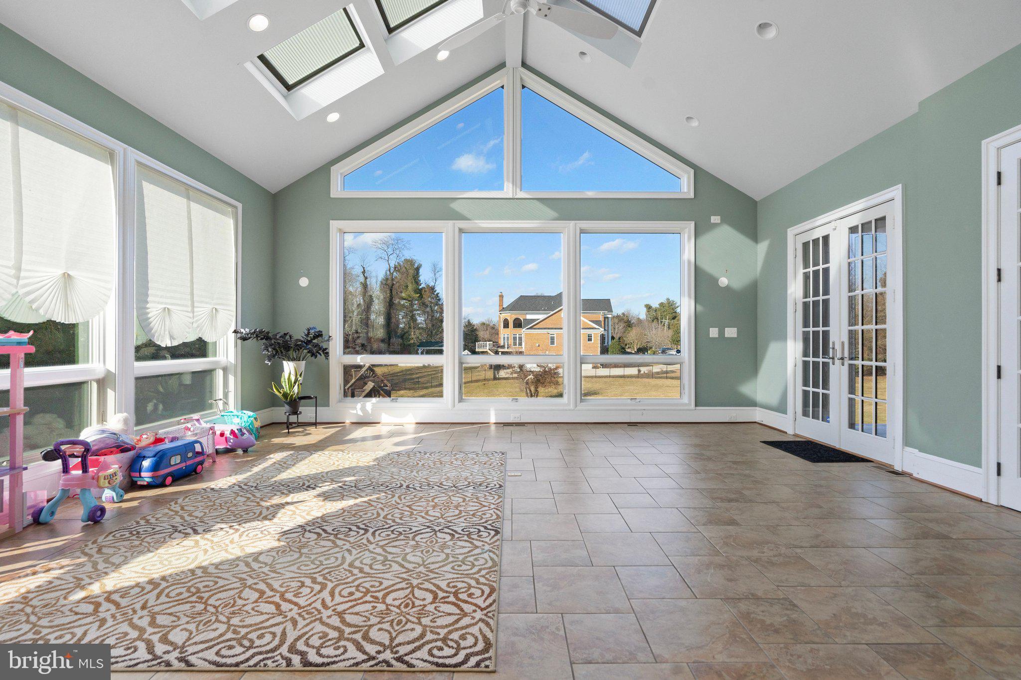 HUNTERS VALLEY MINCHEWS - Residential