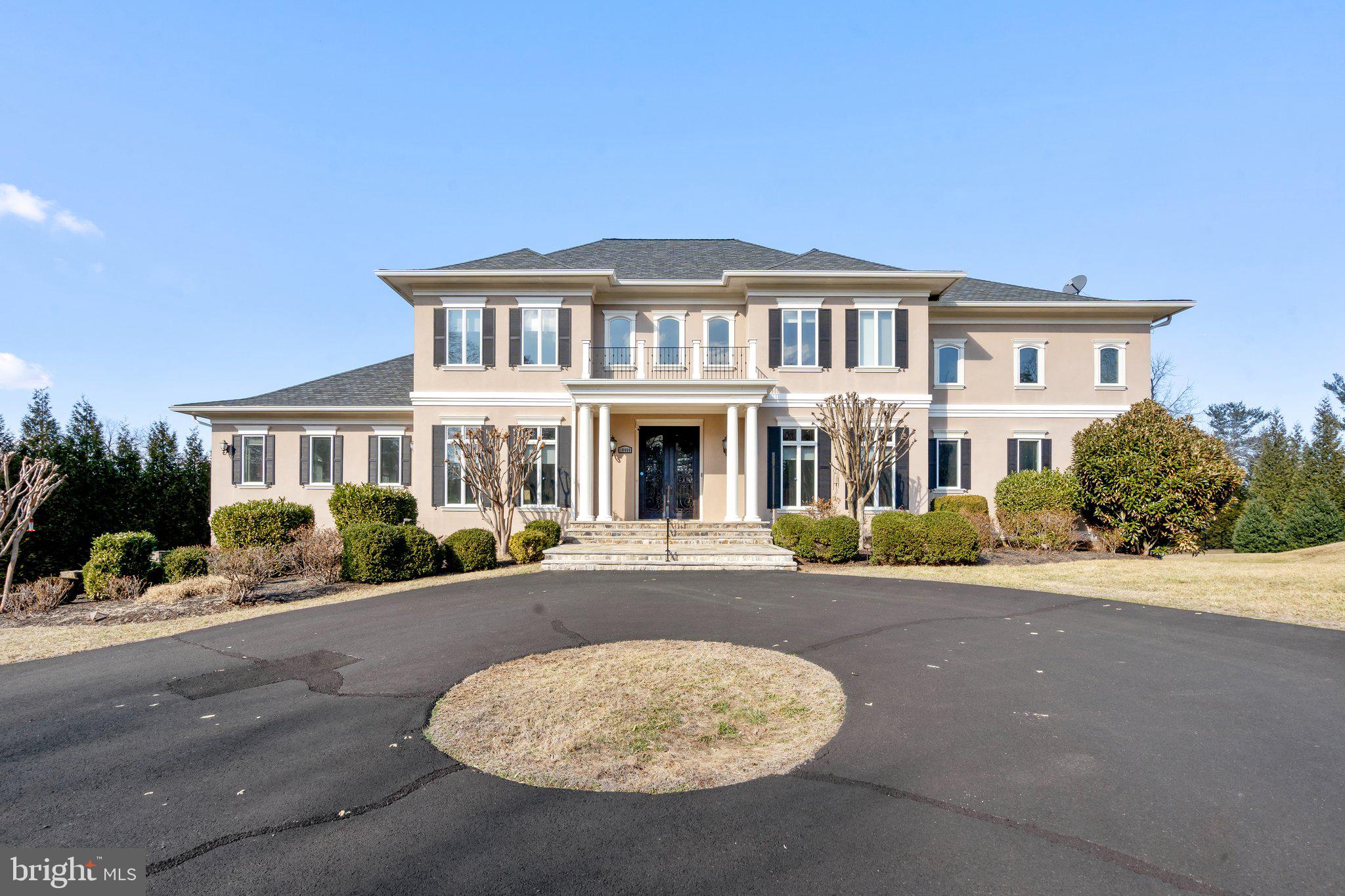 HUNTERS VALLEY MINCHEWS - Residential