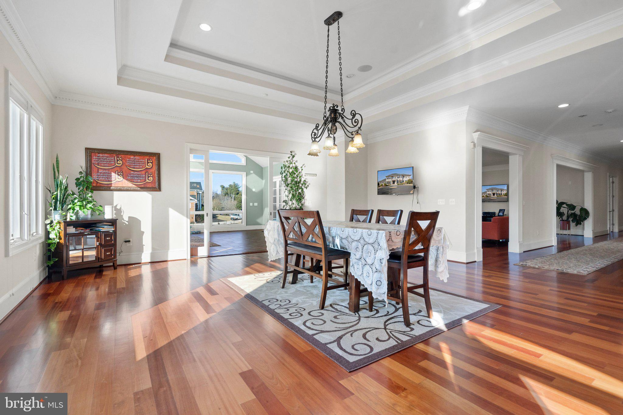 HUNTERS VALLEY MINCHEWS - Residential