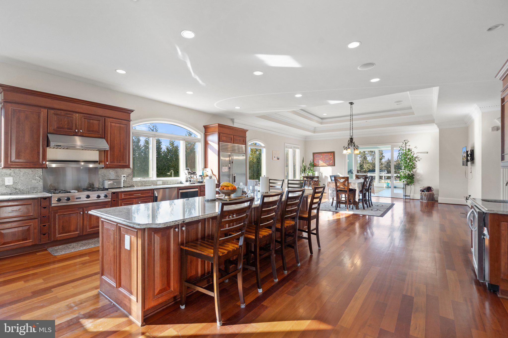 HUNTERS VALLEY MINCHEWS - Residential