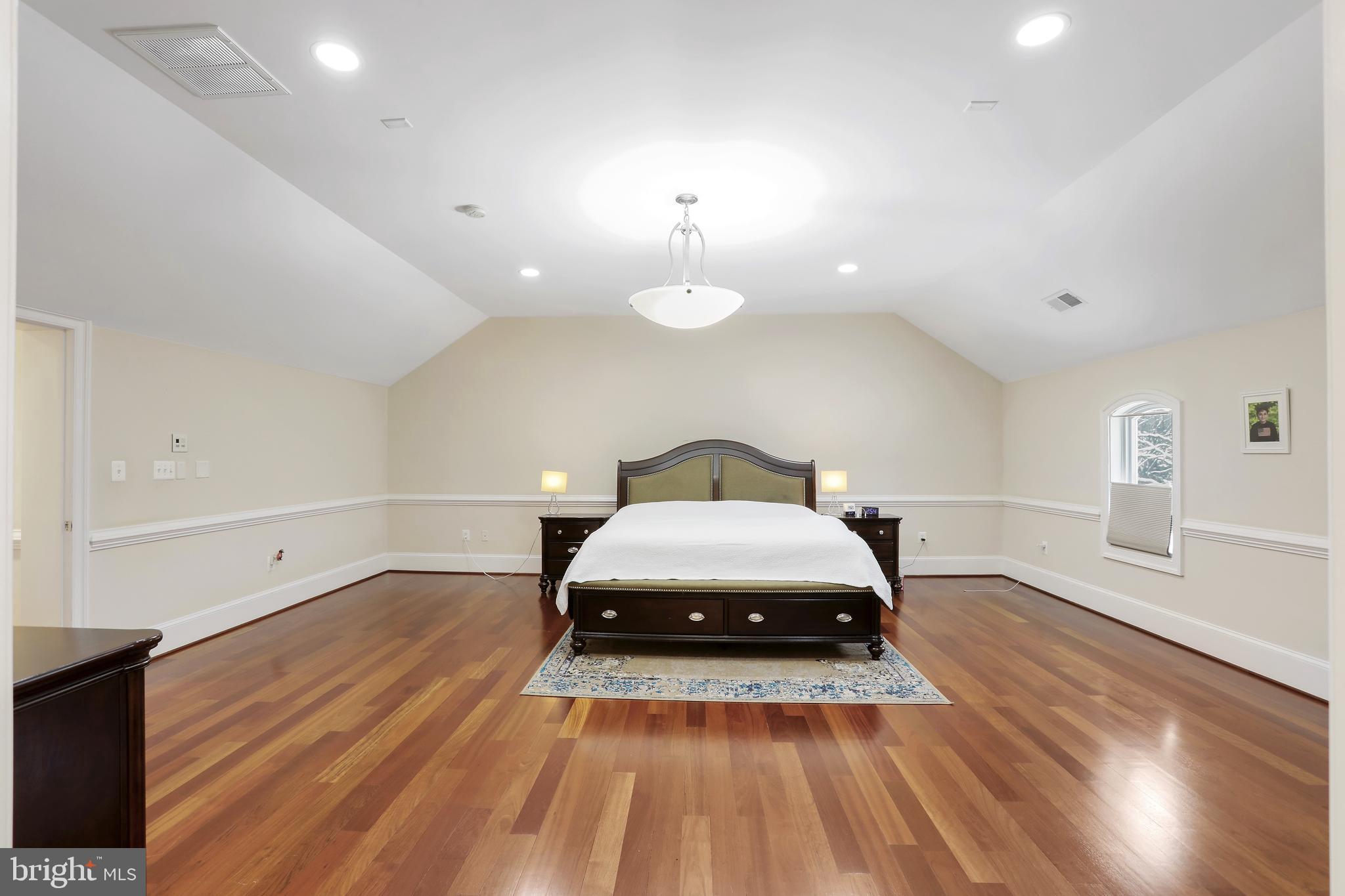 HUNTERS VALLEY MINCHEWS - Residential