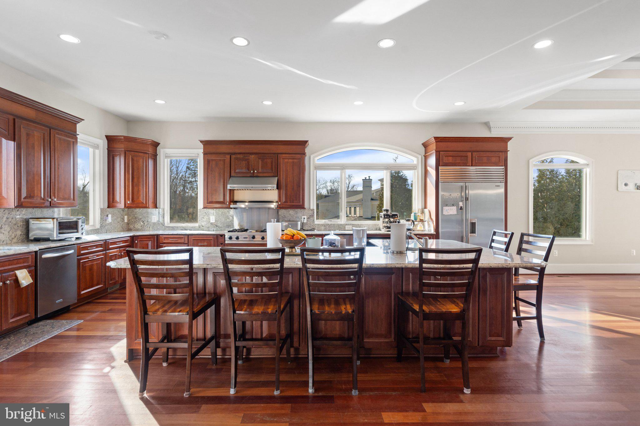 HUNTERS VALLEY MINCHEWS - Residential