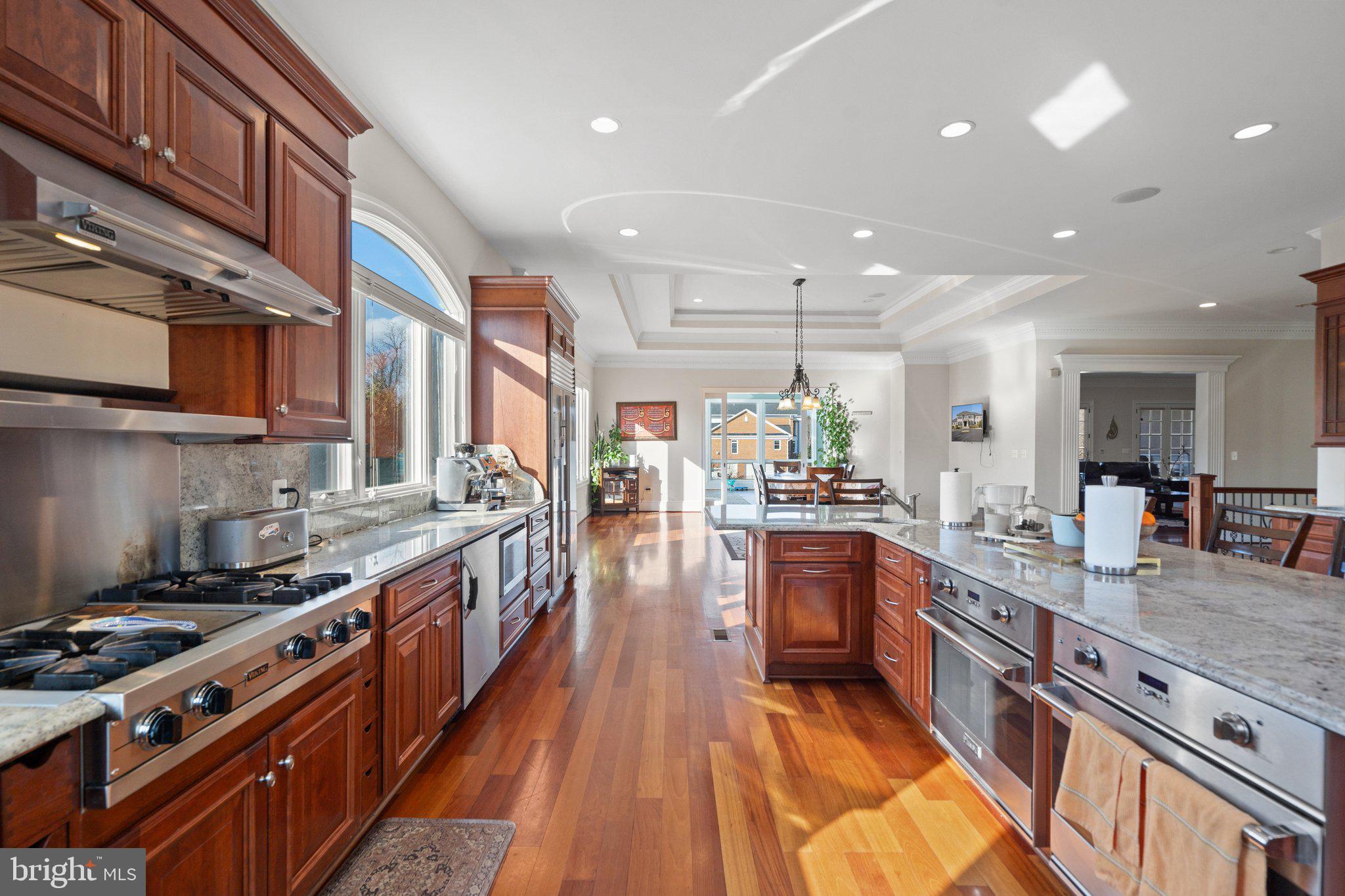 HUNTERS VALLEY MINCHEWS - Residential