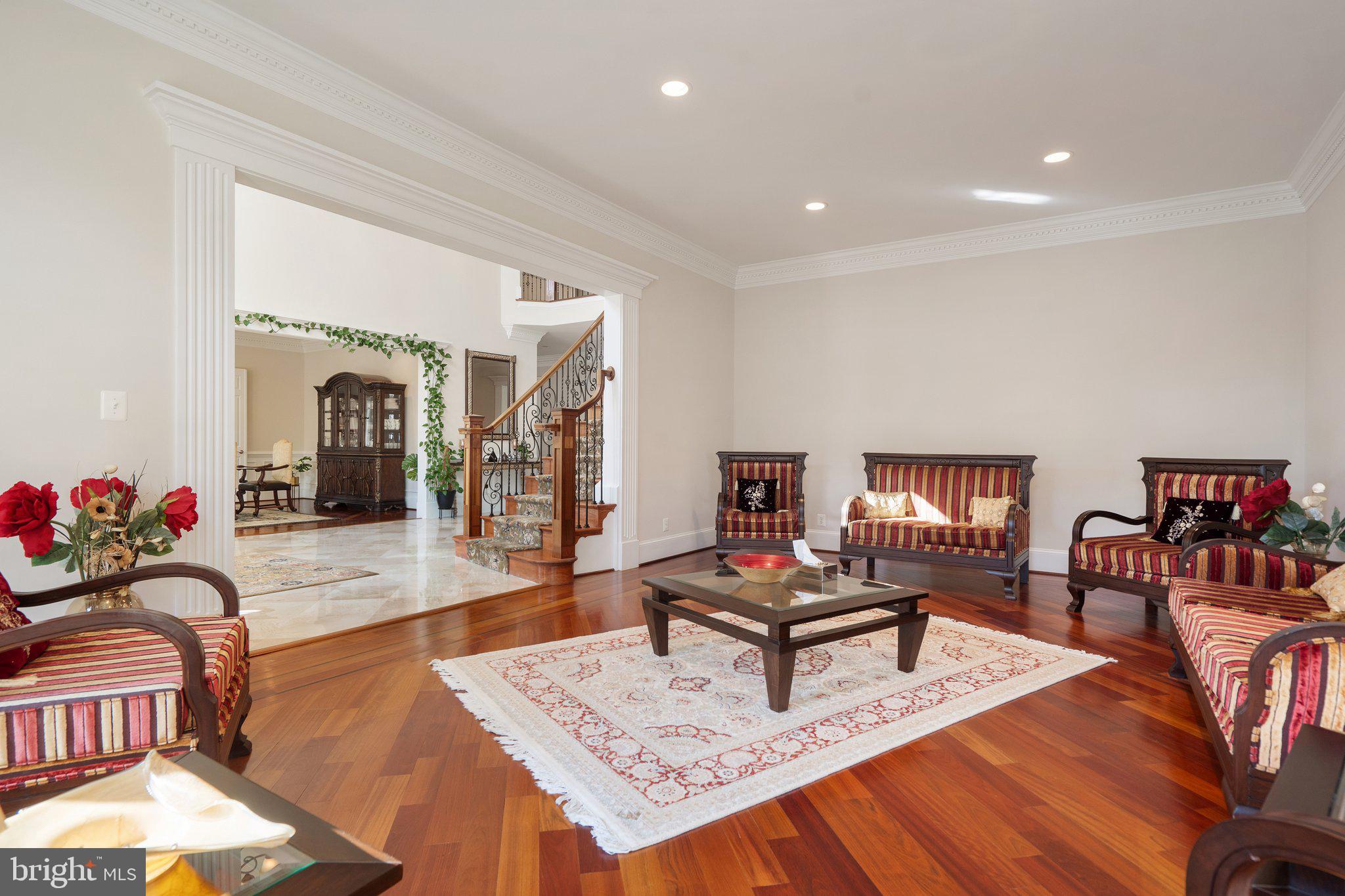 HUNTERS VALLEY MINCHEWS - Residential