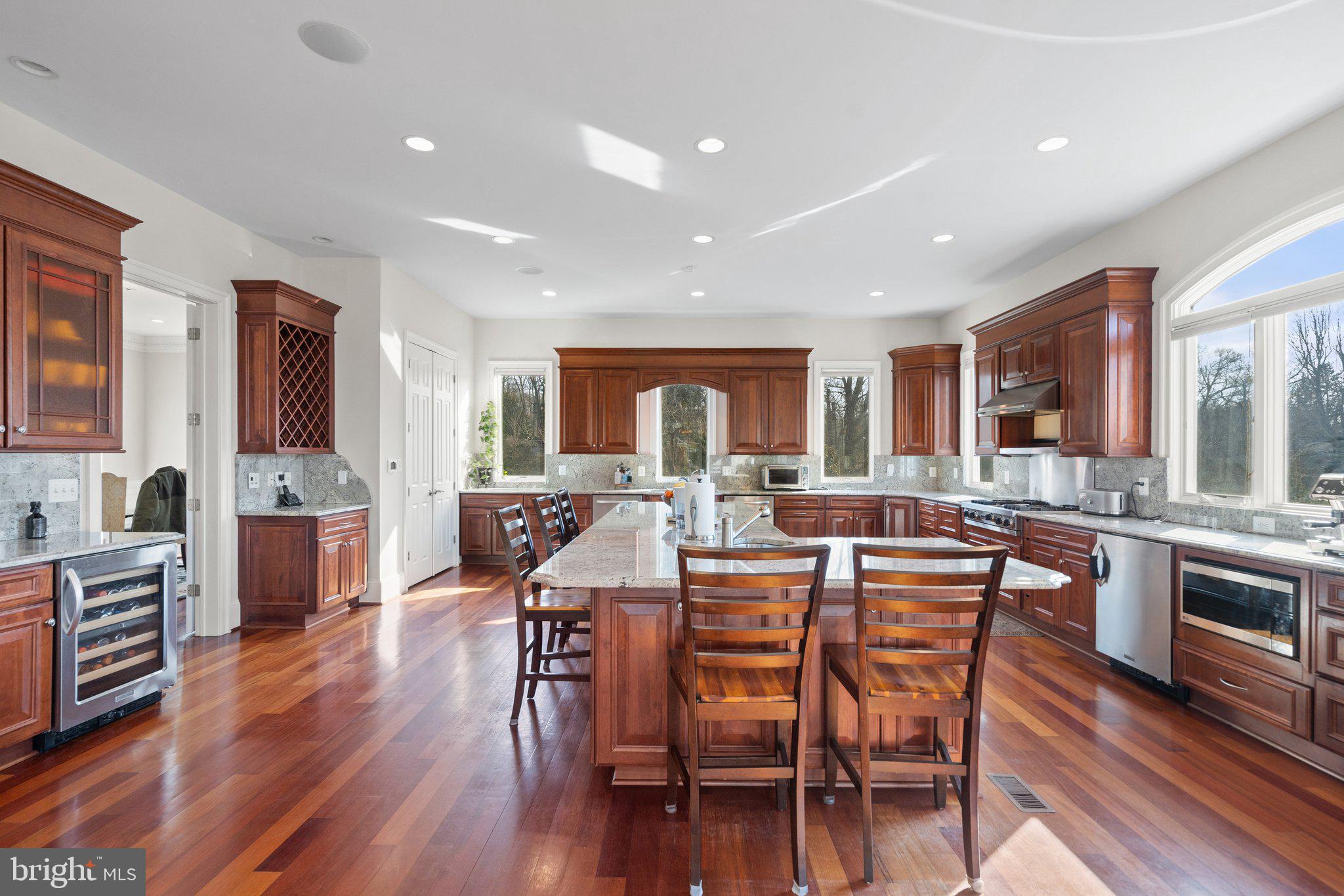 HUNTERS VALLEY MINCHEWS - Residential