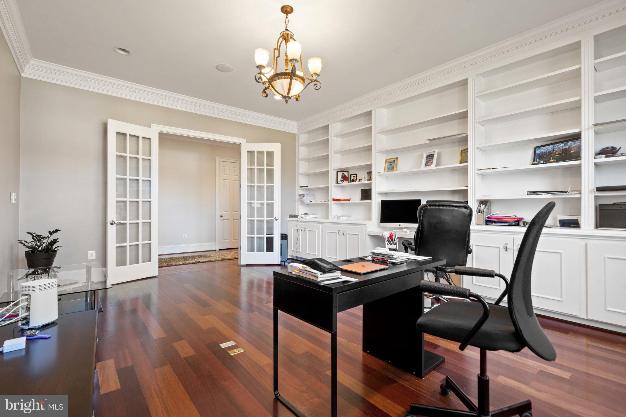 HUNTERS VALLEY MINCHEWS - Residential