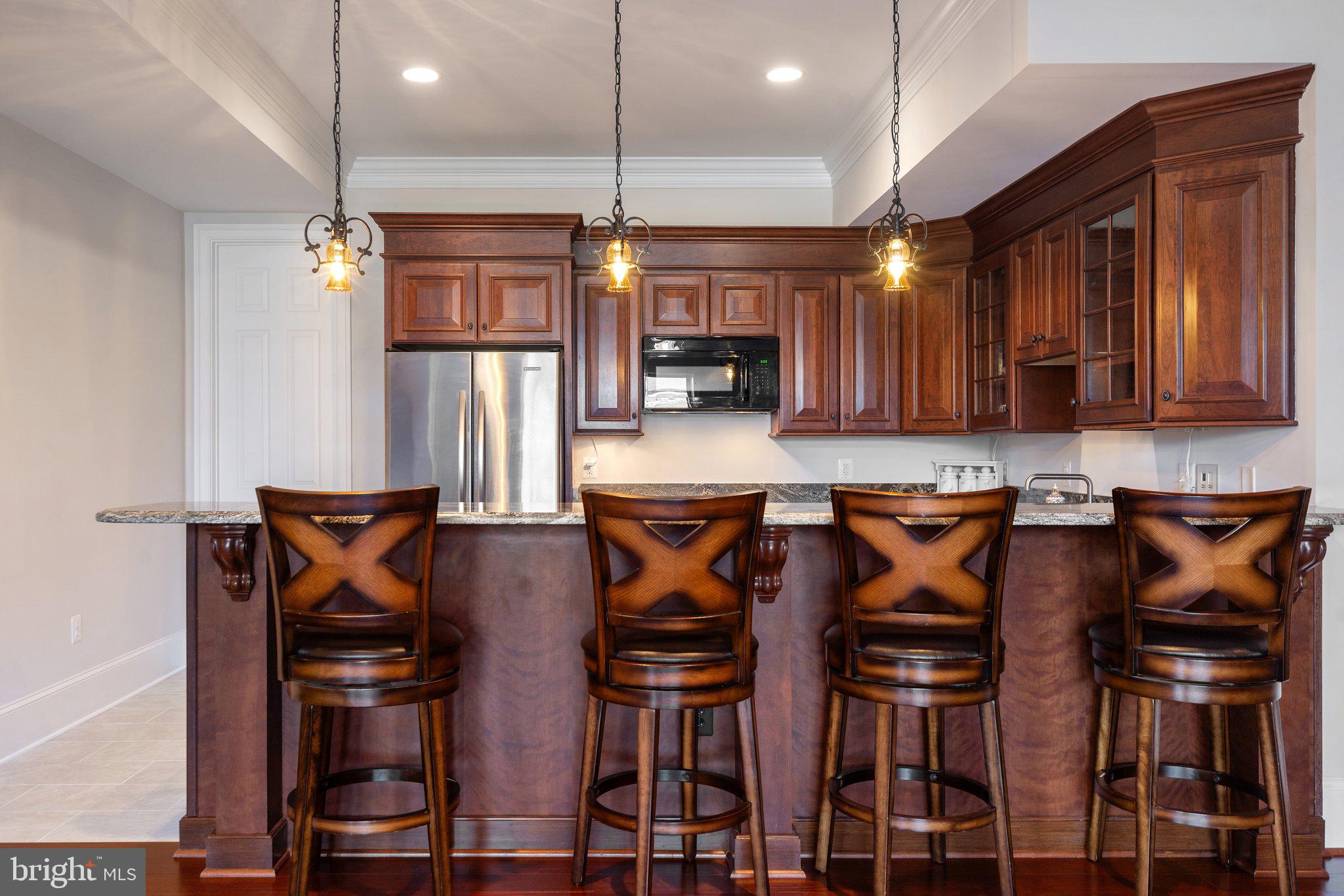 HUNTERS VALLEY MINCHEWS - Residential