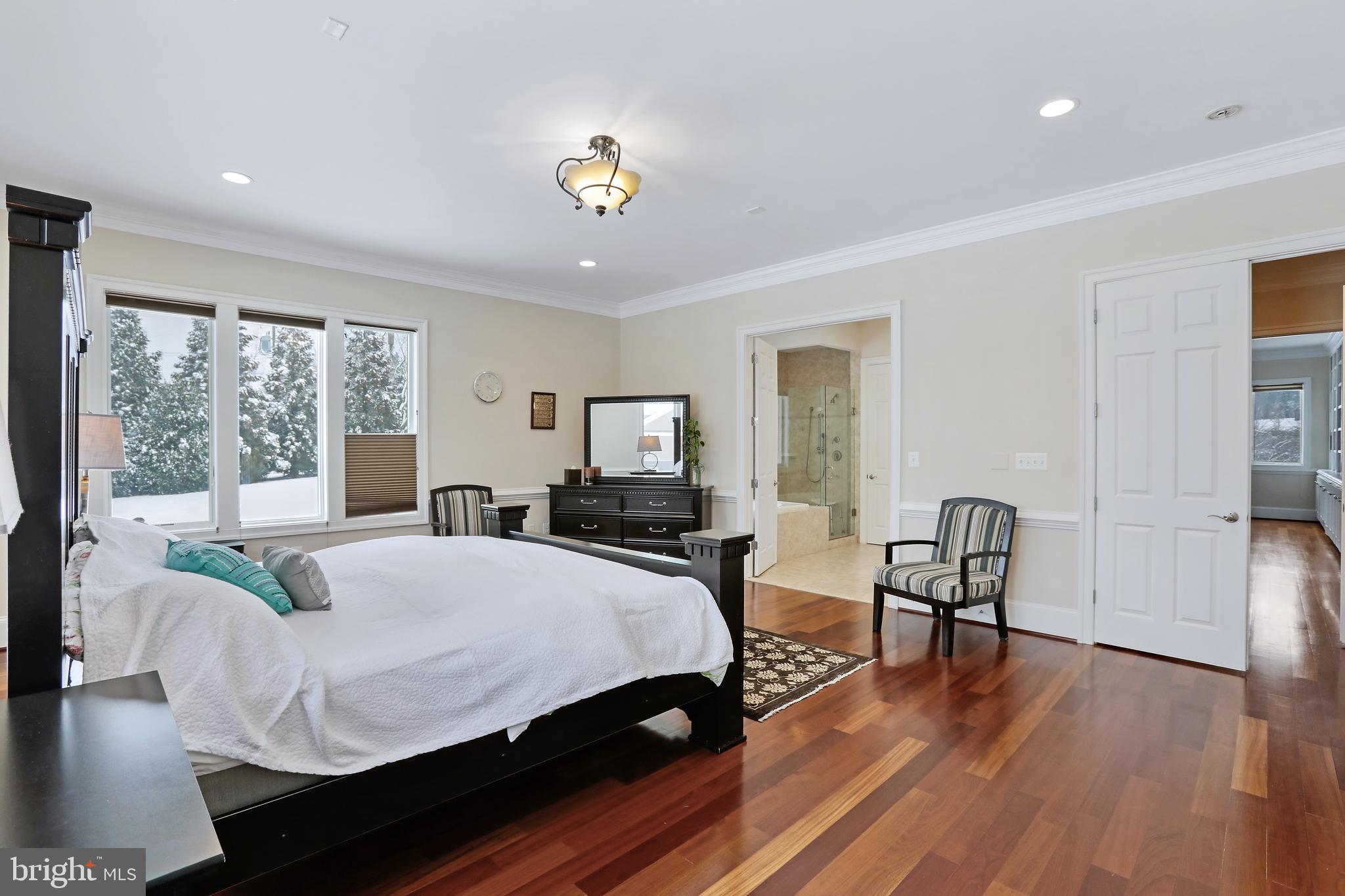 HUNTERS VALLEY MINCHEWS - Residential