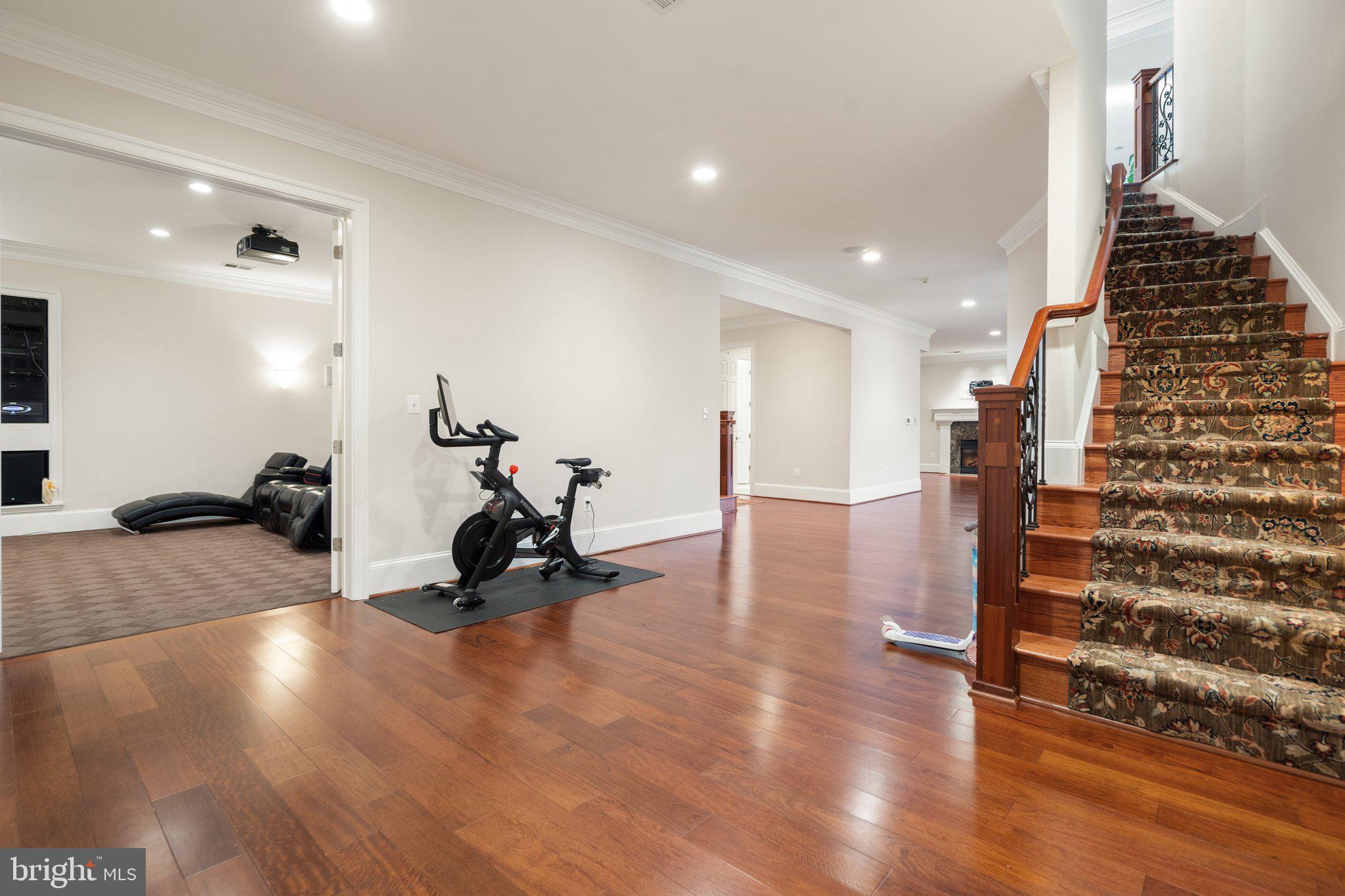 HUNTERS VALLEY MINCHEWS - Residential