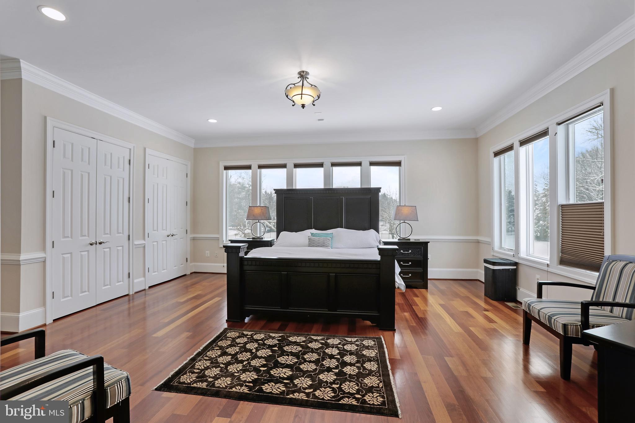 HUNTERS VALLEY MINCHEWS - Residential