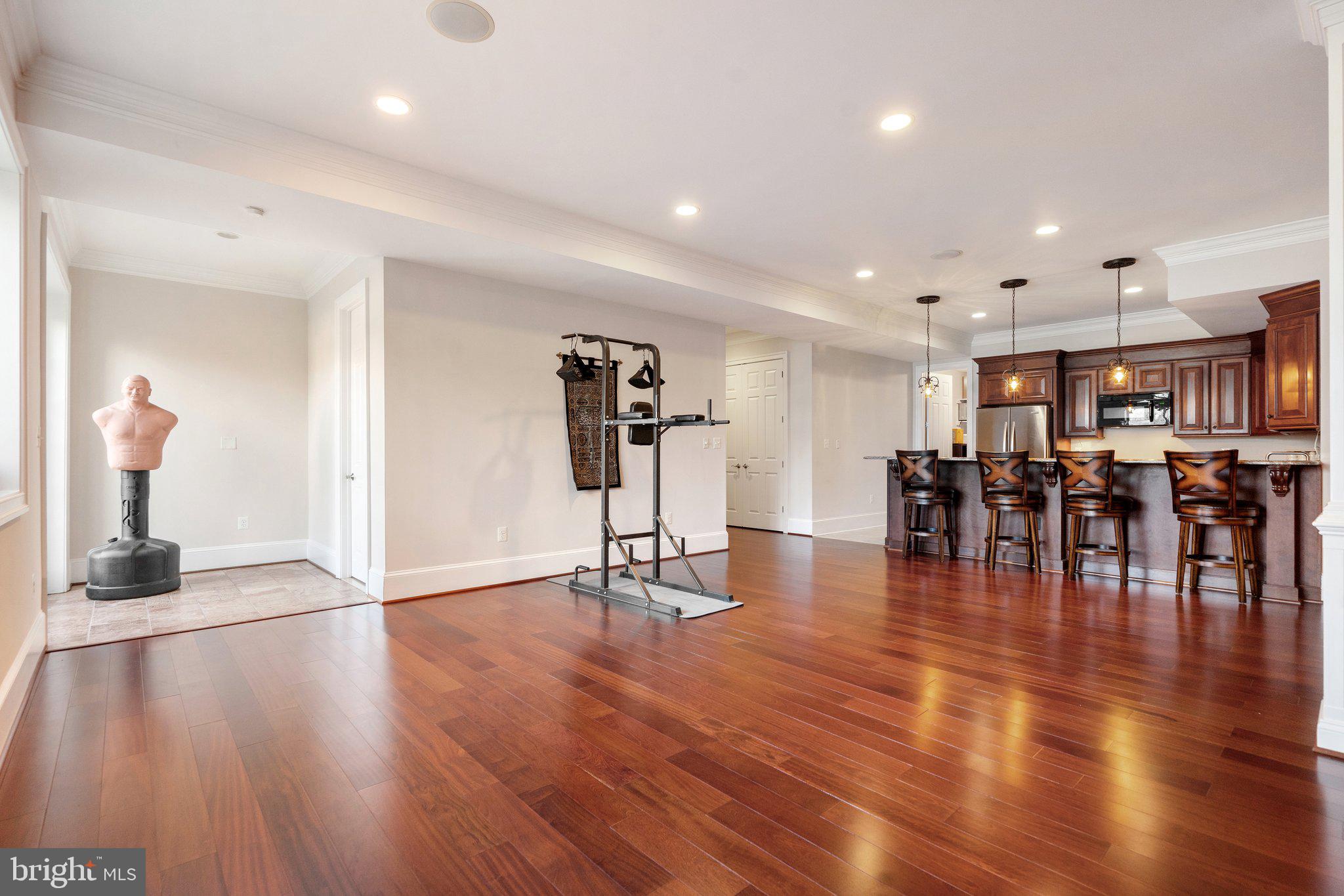 HUNTERS VALLEY MINCHEWS - Residential