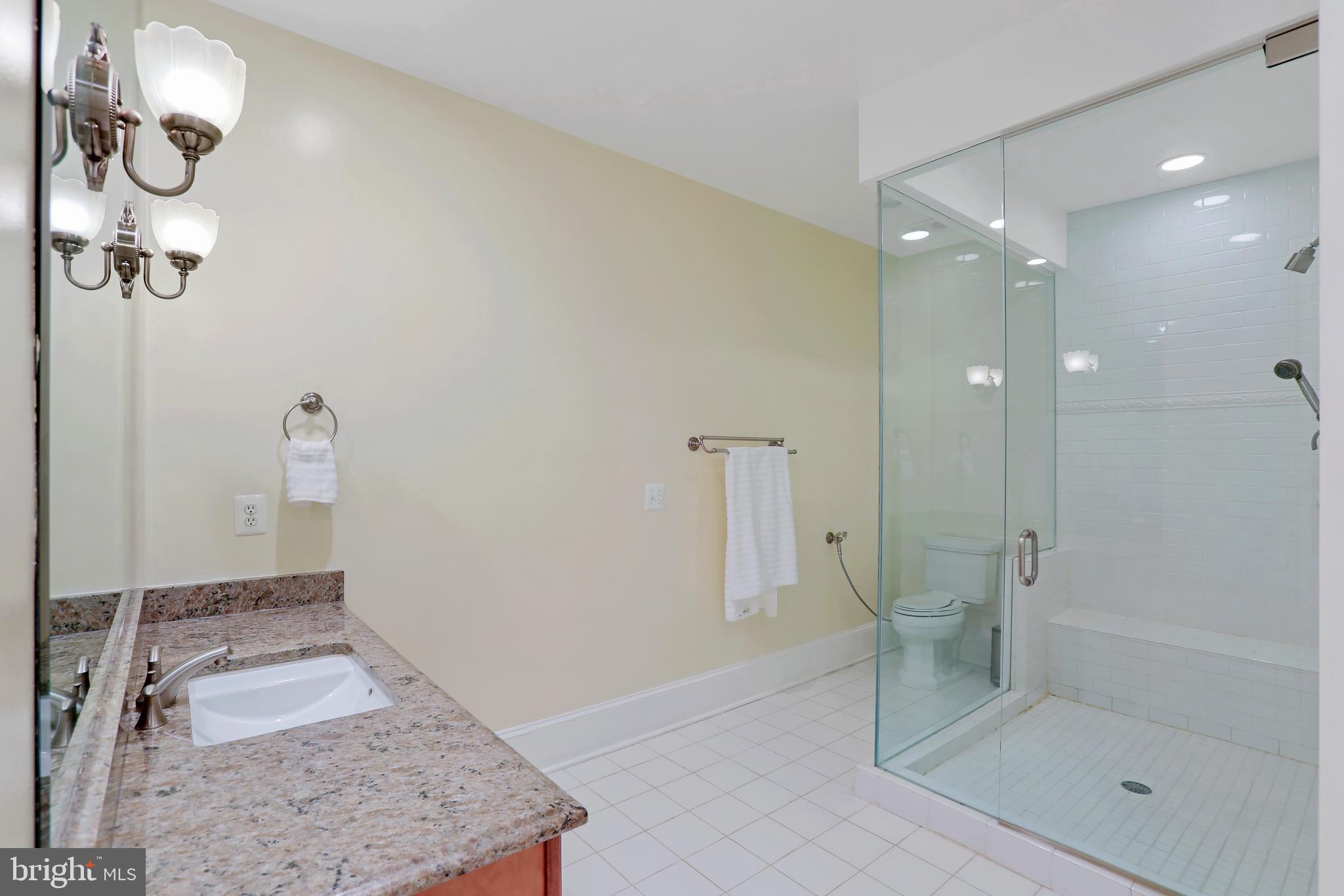 HUNTERS VALLEY MINCHEWS - Residential