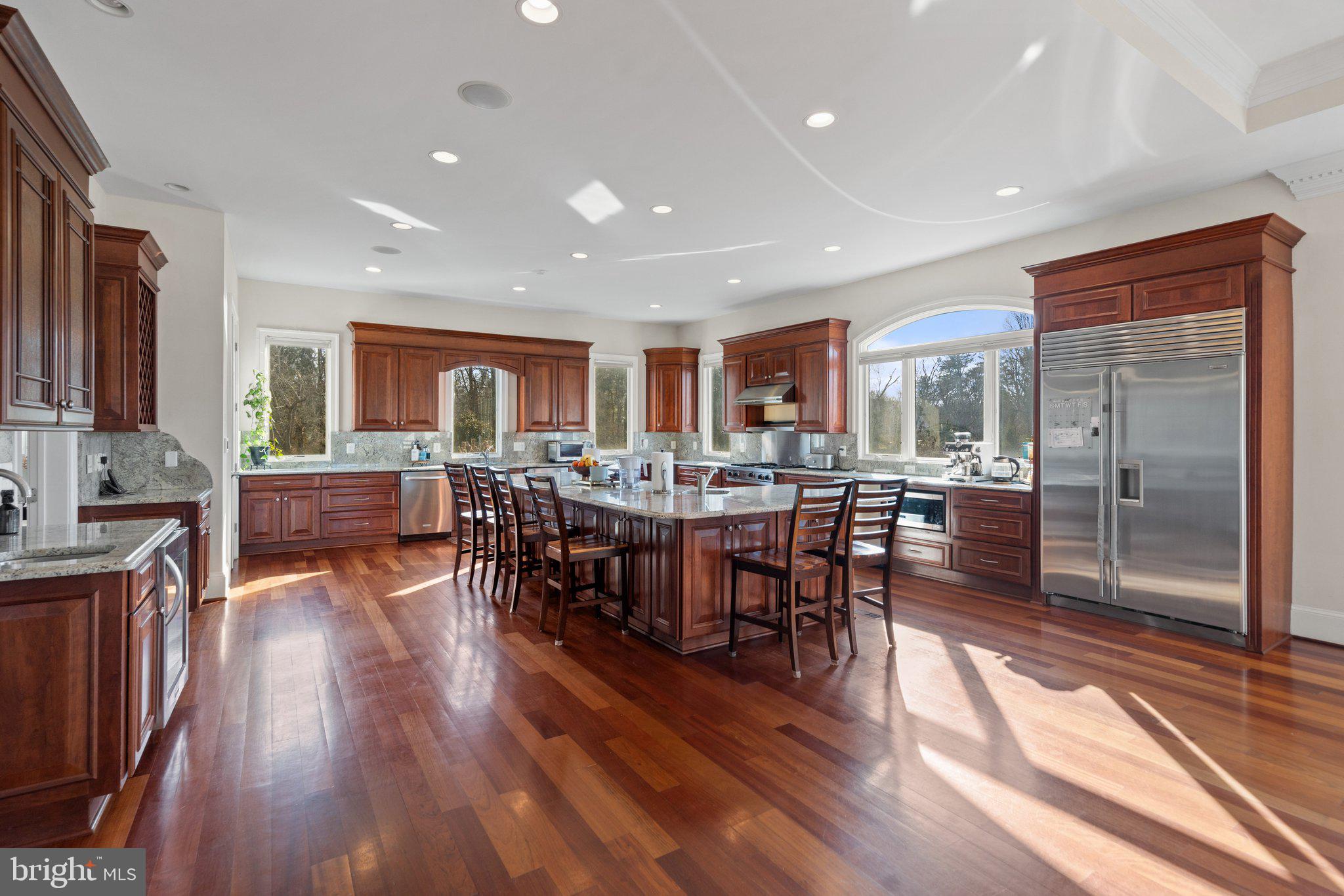 HUNTERS VALLEY MINCHEWS - Residential