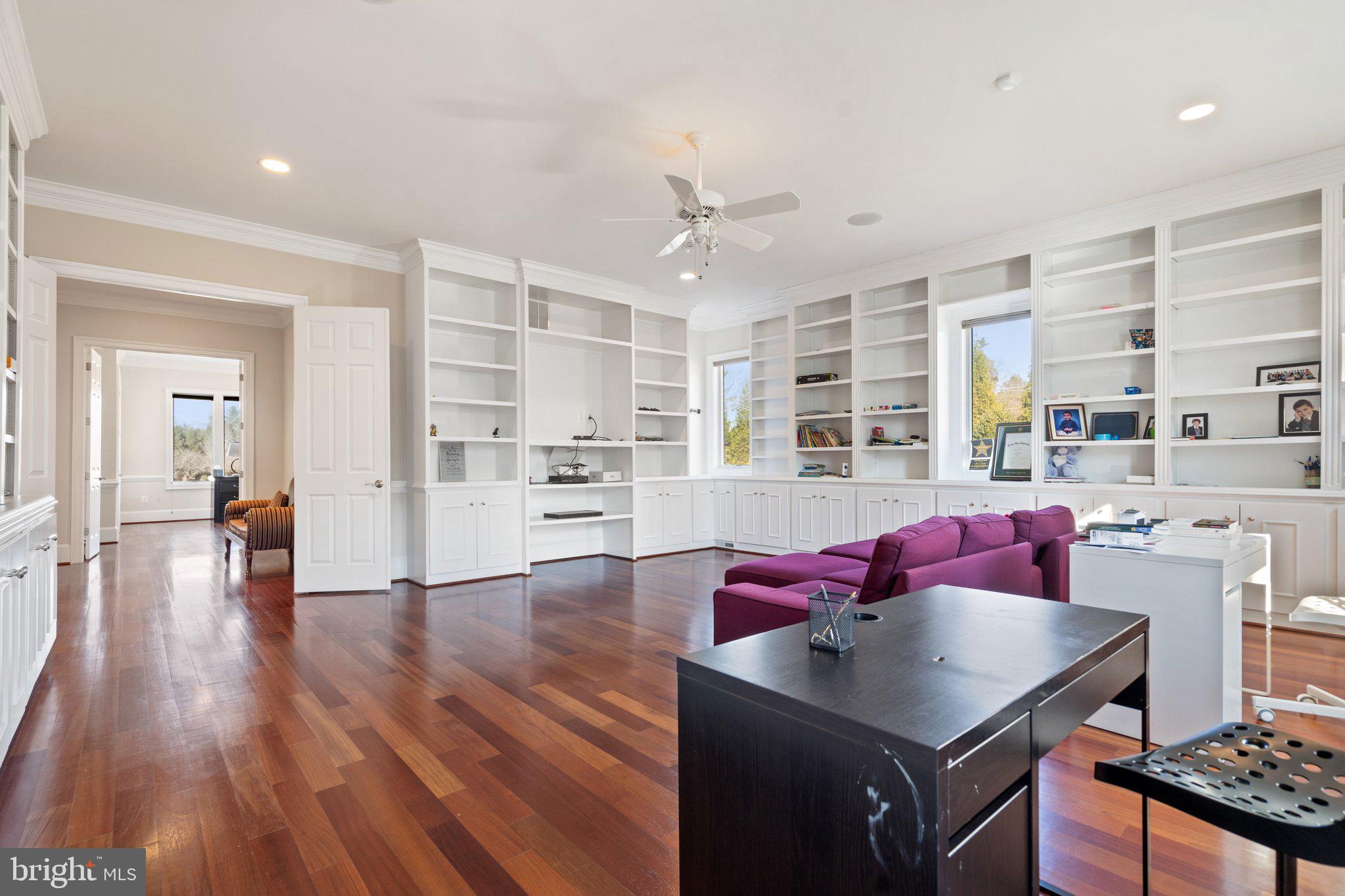 HUNTERS VALLEY MINCHEWS - Residential