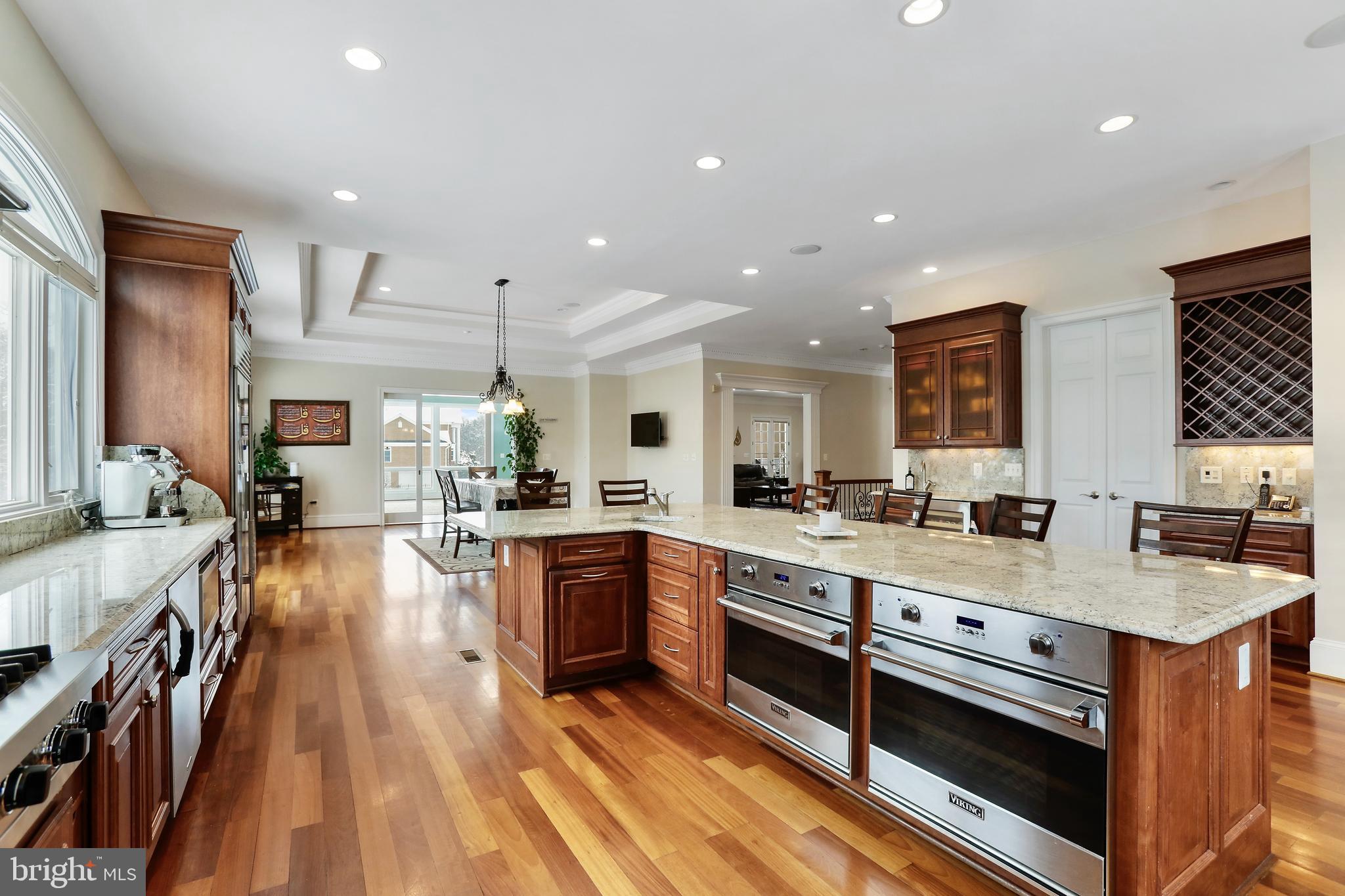 HUNTERS VALLEY MINCHEWS - Residential