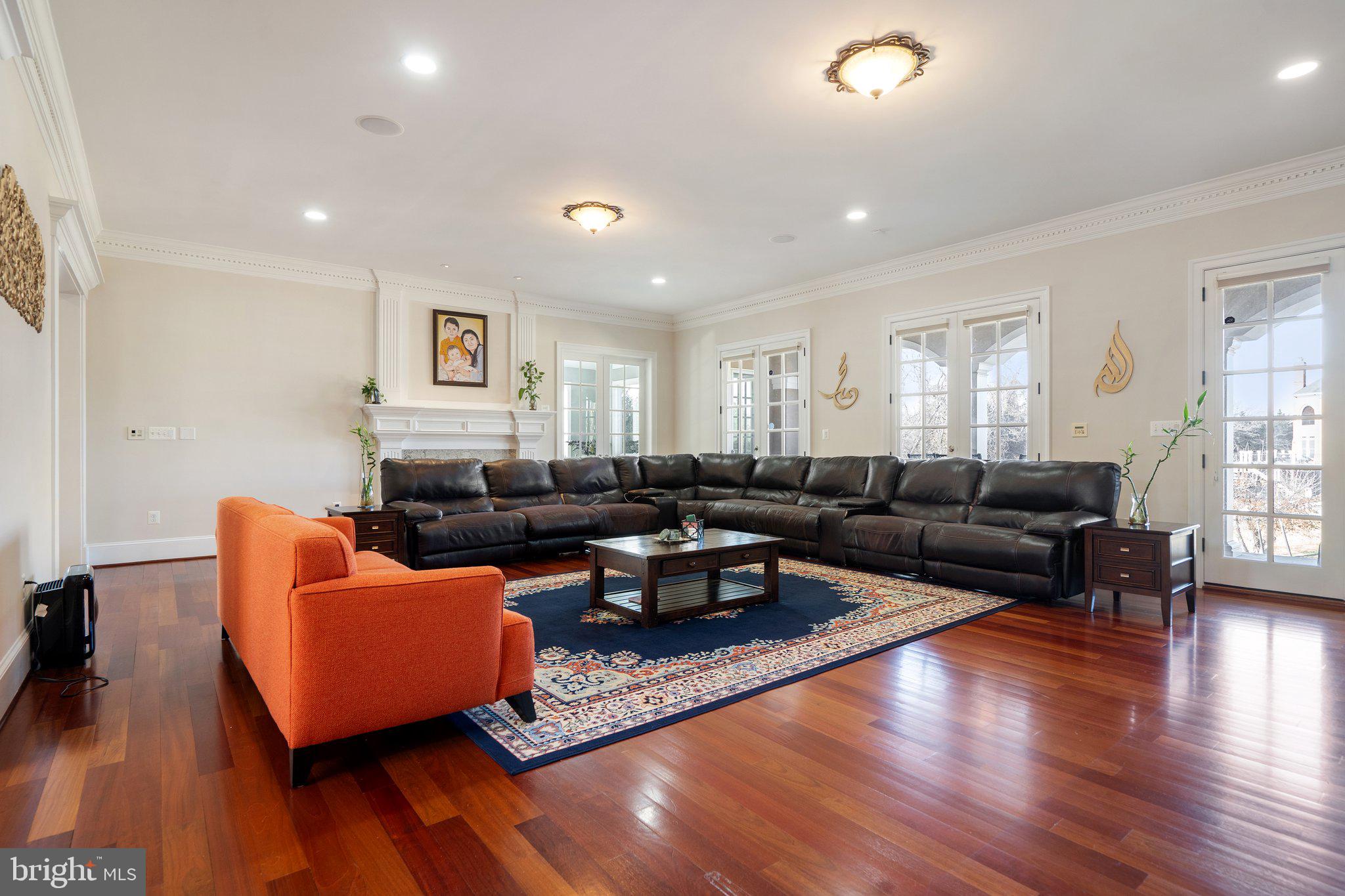 HUNTERS VALLEY MINCHEWS - Residential