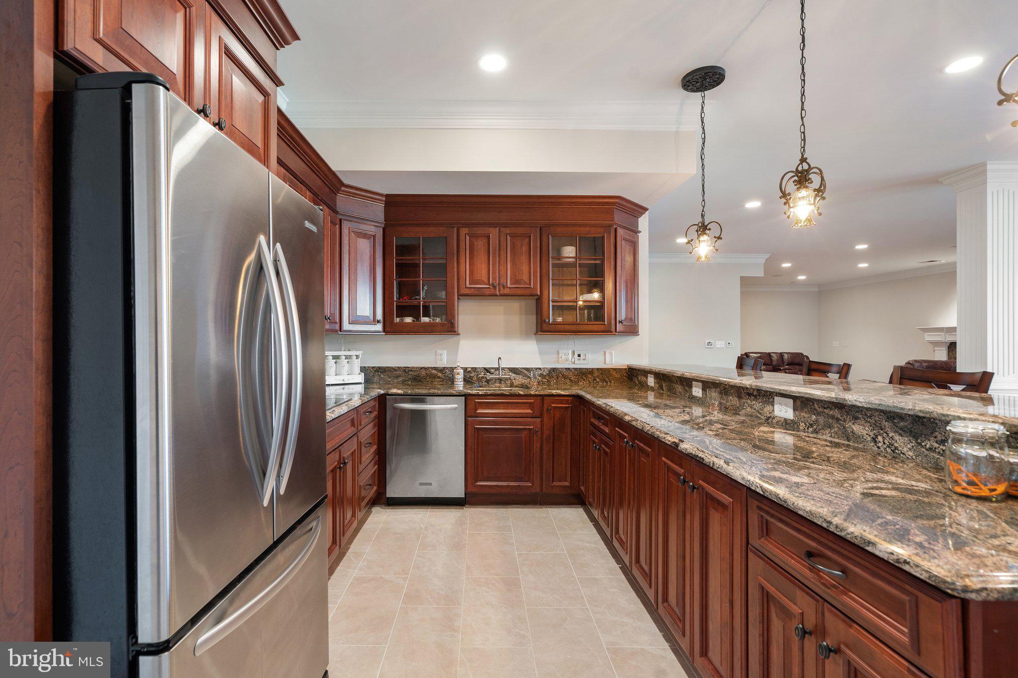 HUNTERS VALLEY MINCHEWS - Residential