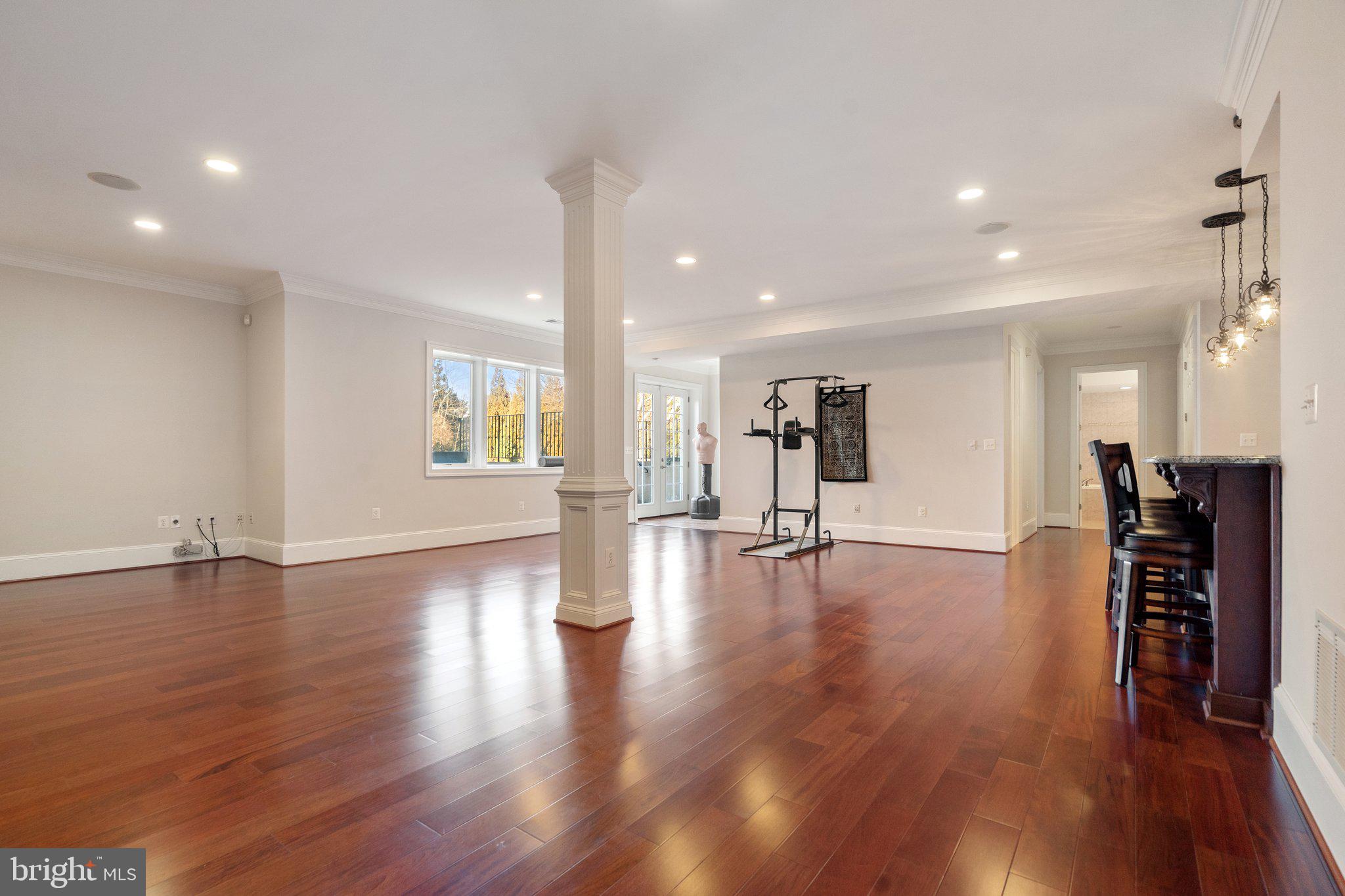 HUNTERS VALLEY MINCHEWS - Residential