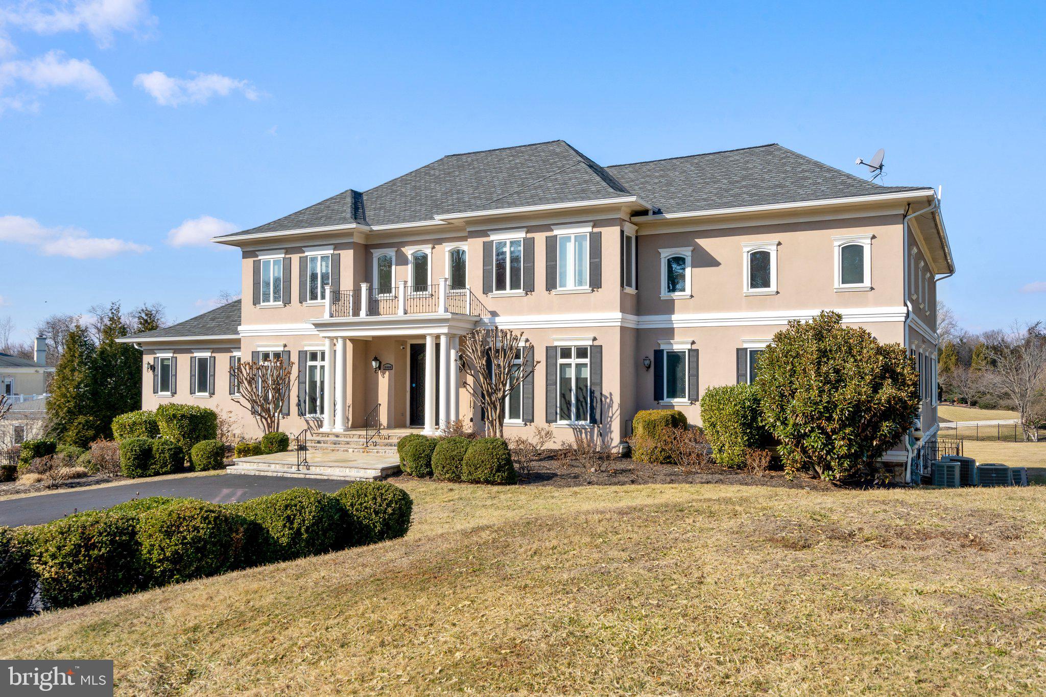 HUNTERS VALLEY MINCHEWS - Residential