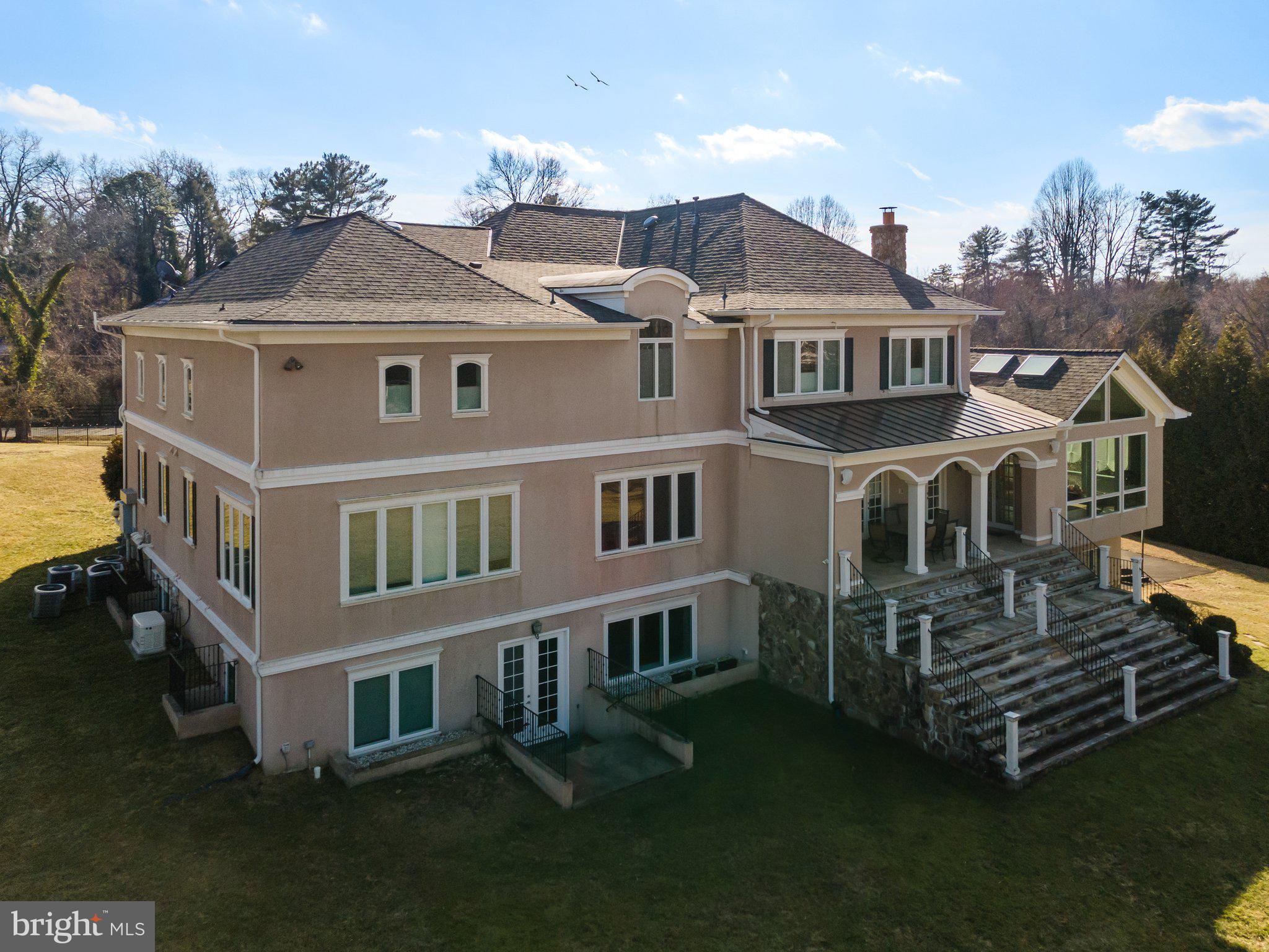 HUNTERS VALLEY MINCHEWS - Residential