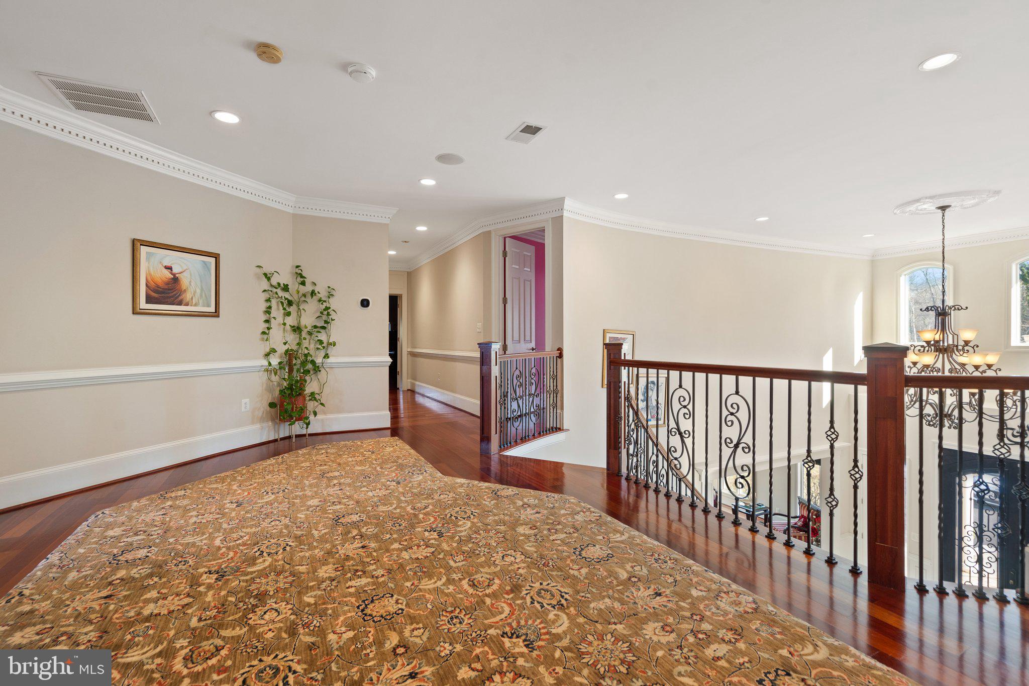 HUNTERS VALLEY MINCHEWS - Residential