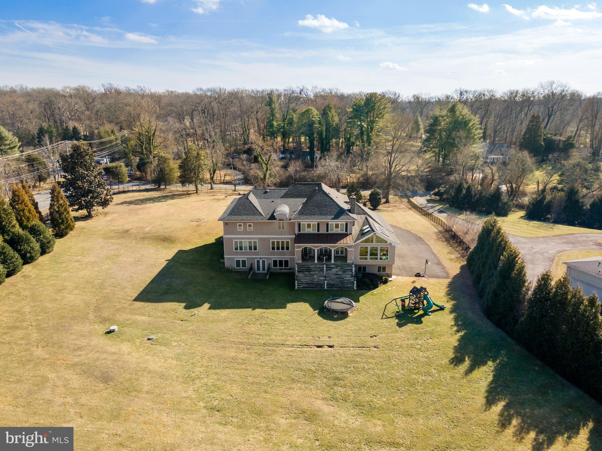 HUNTERS VALLEY MINCHEWS - Residential