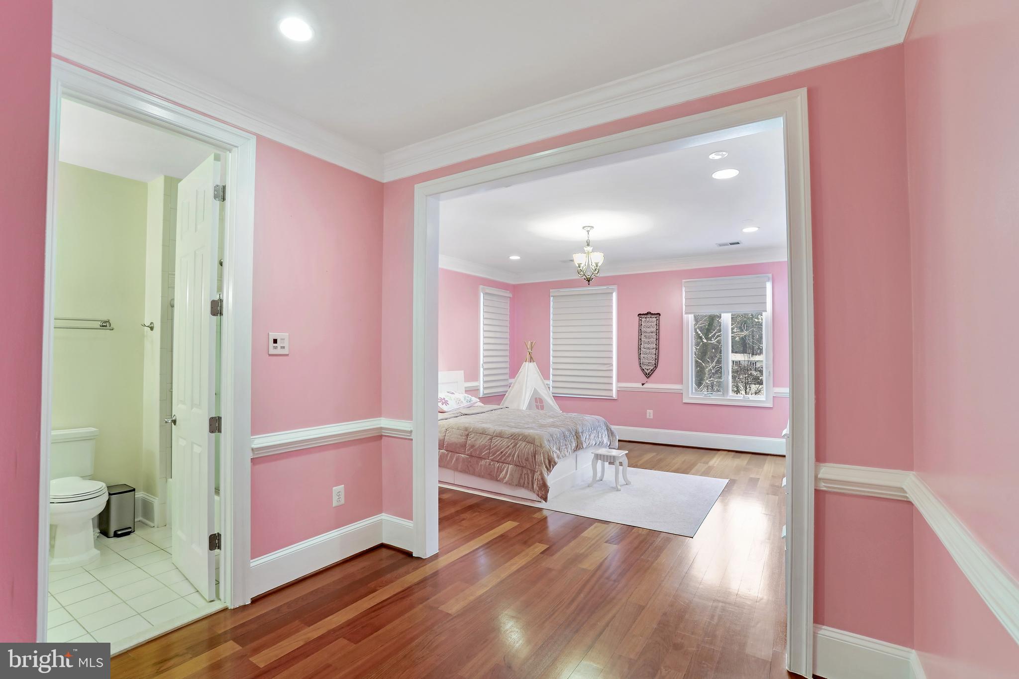 HUNTERS VALLEY MINCHEWS - Residential