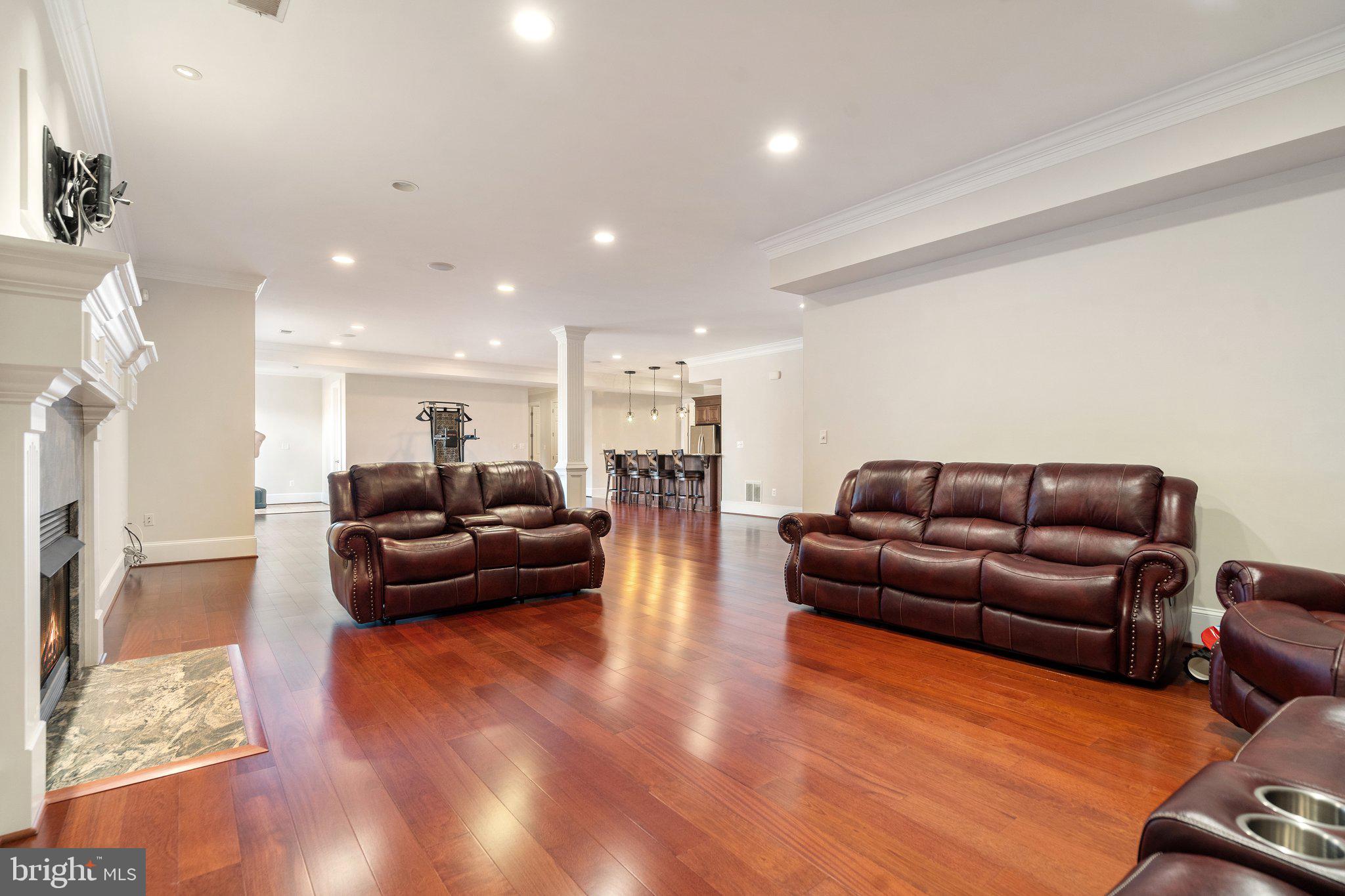 HUNTERS VALLEY MINCHEWS - Residential