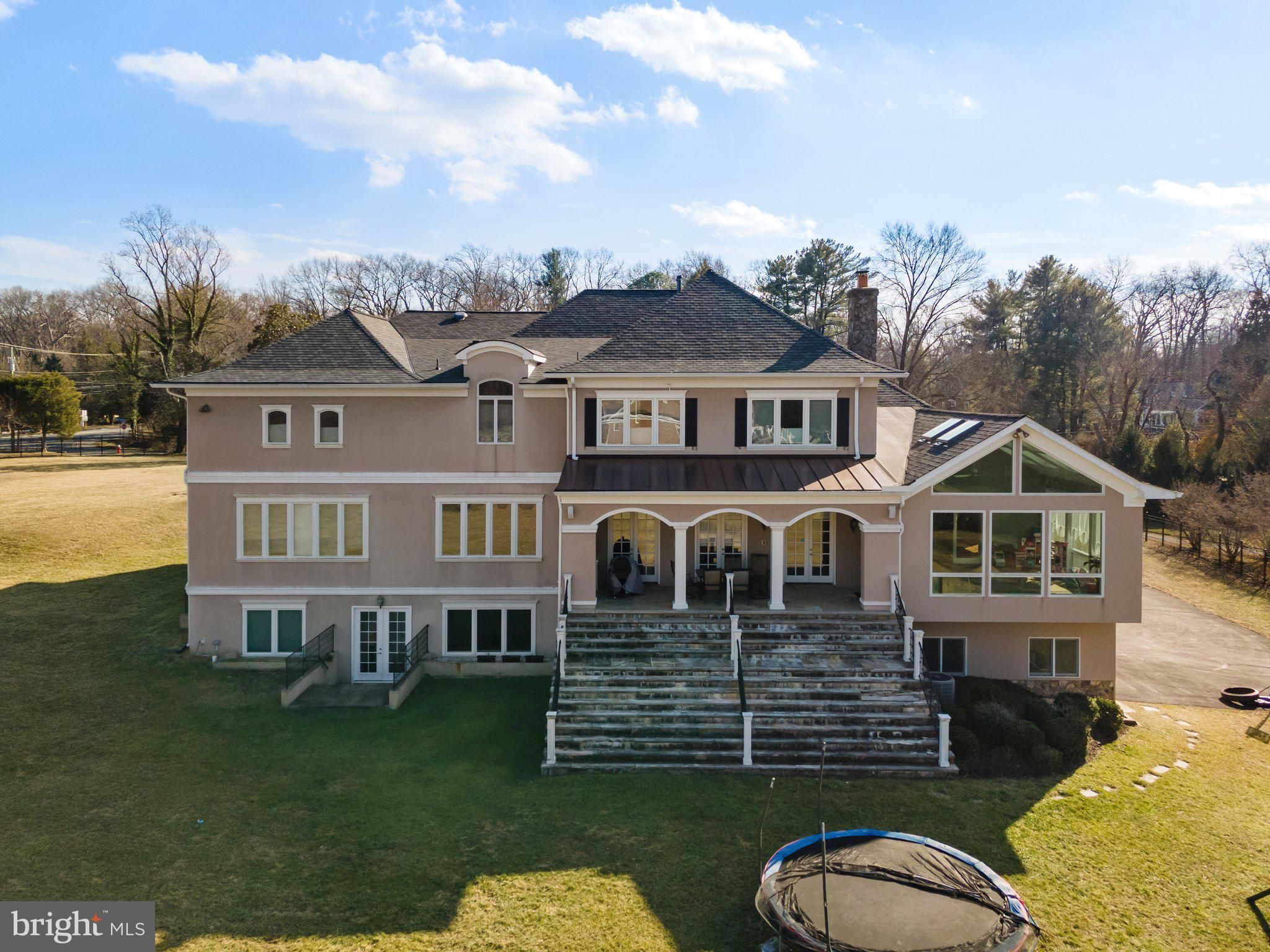 HUNTERS VALLEY MINCHEWS - Residential