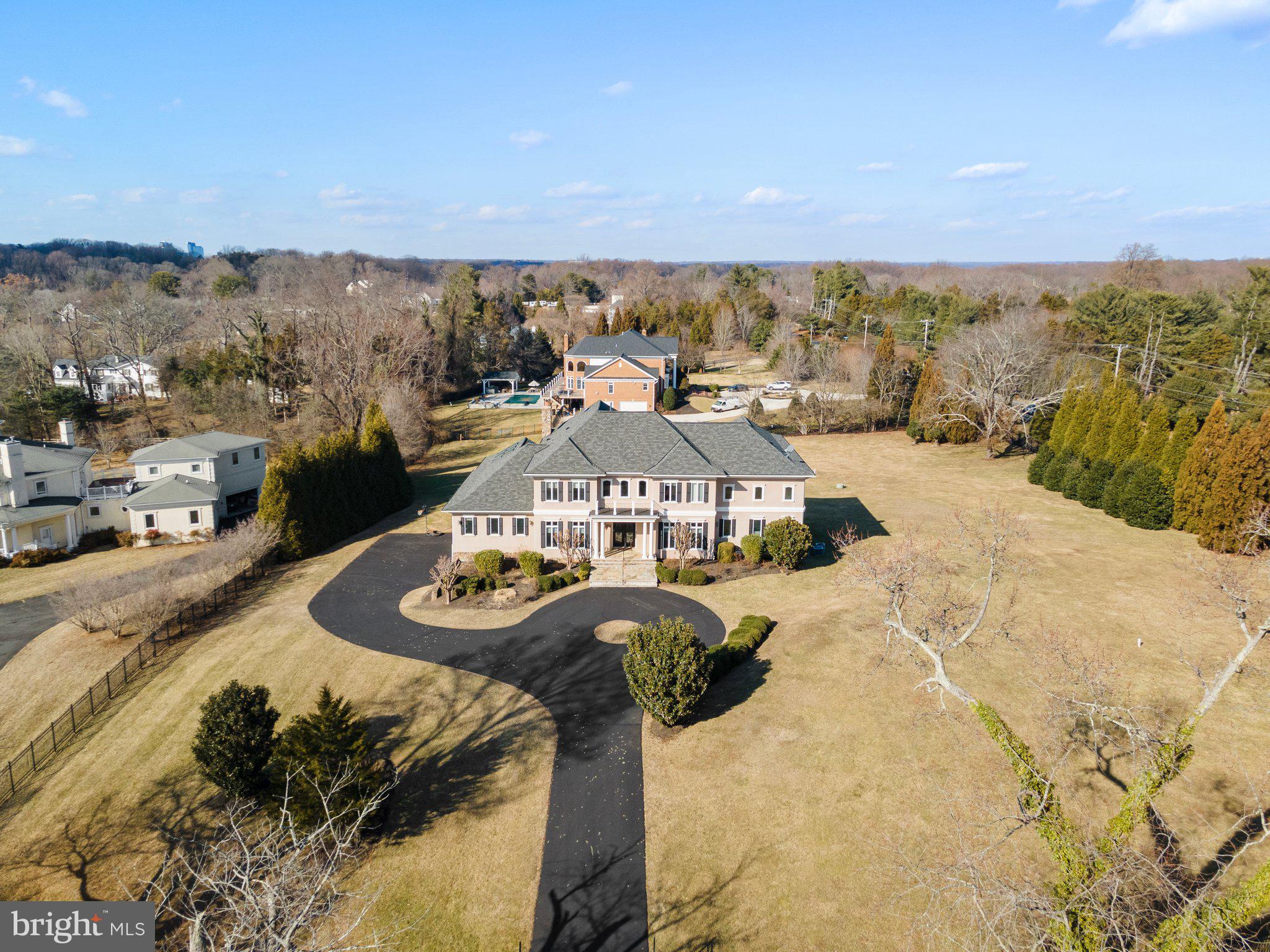 HUNTERS VALLEY MINCHEWS - Residential