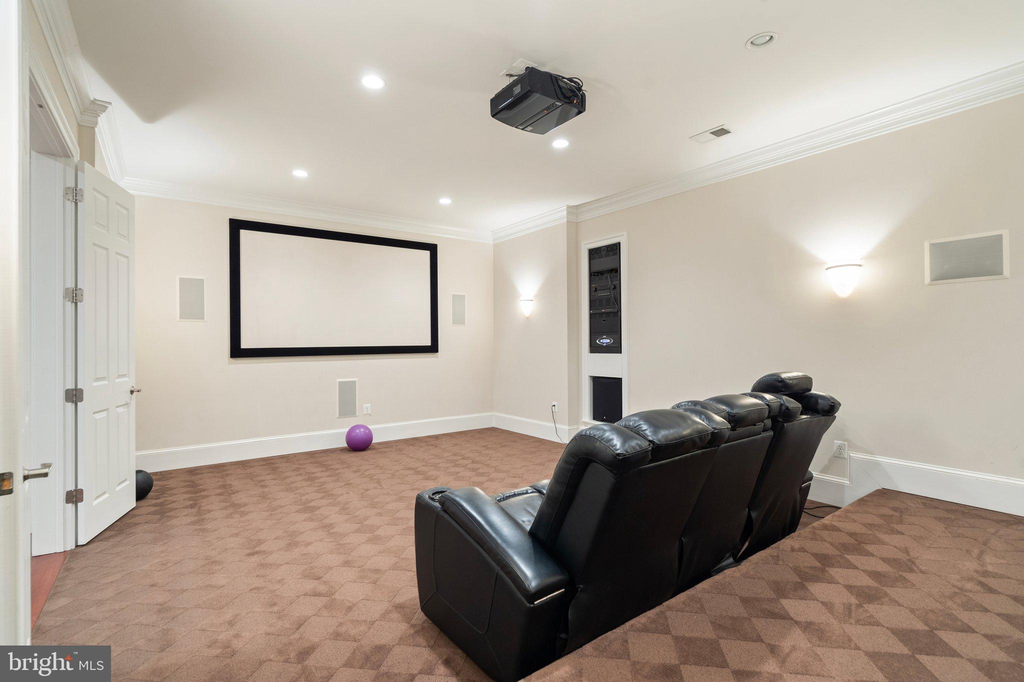 HUNTERS VALLEY MINCHEWS - Residential