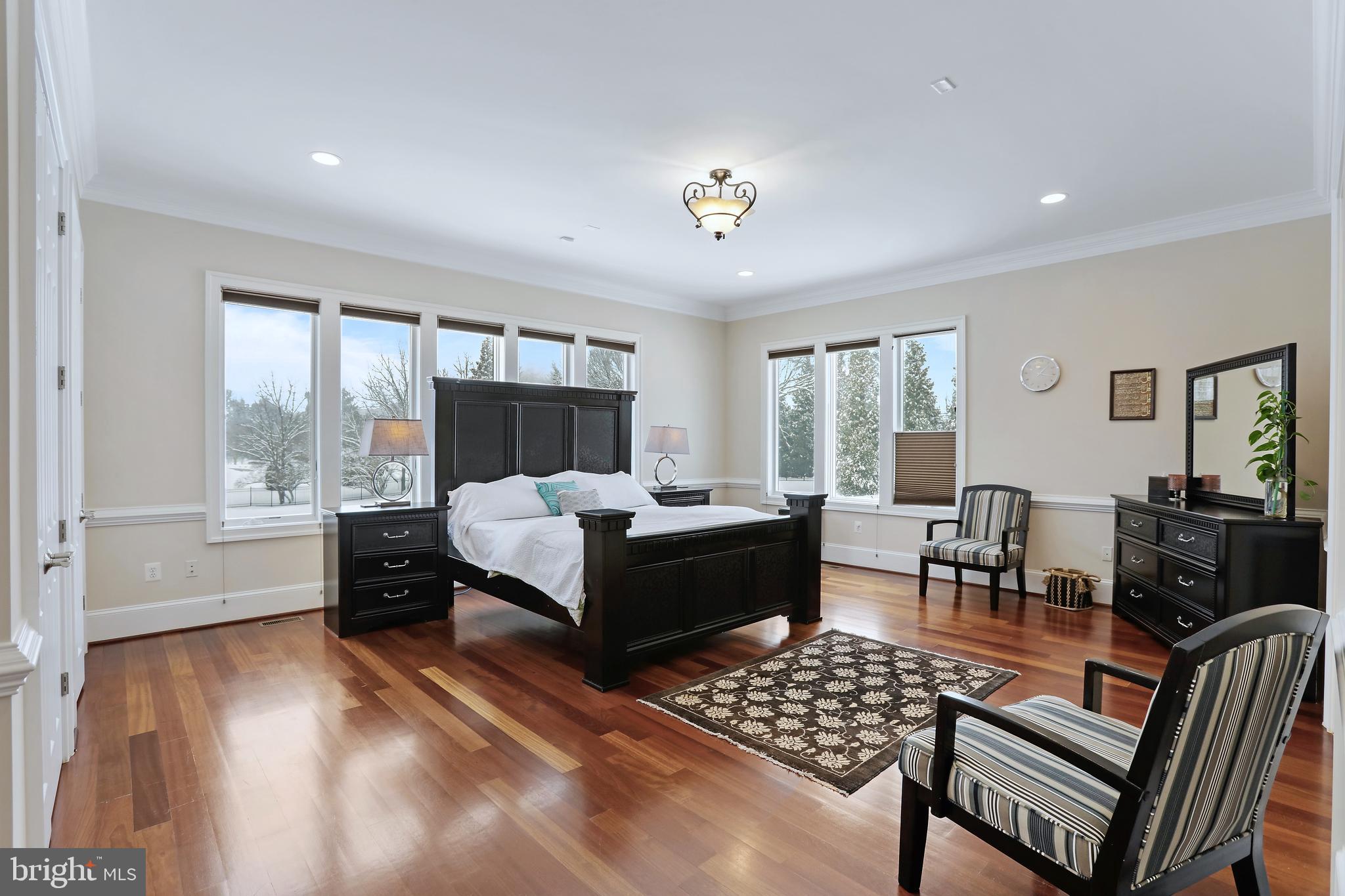 HUNTERS VALLEY MINCHEWS - Residential