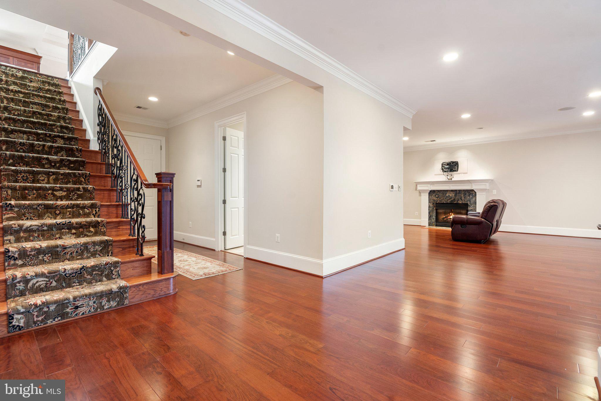 HUNTERS VALLEY MINCHEWS - Residential