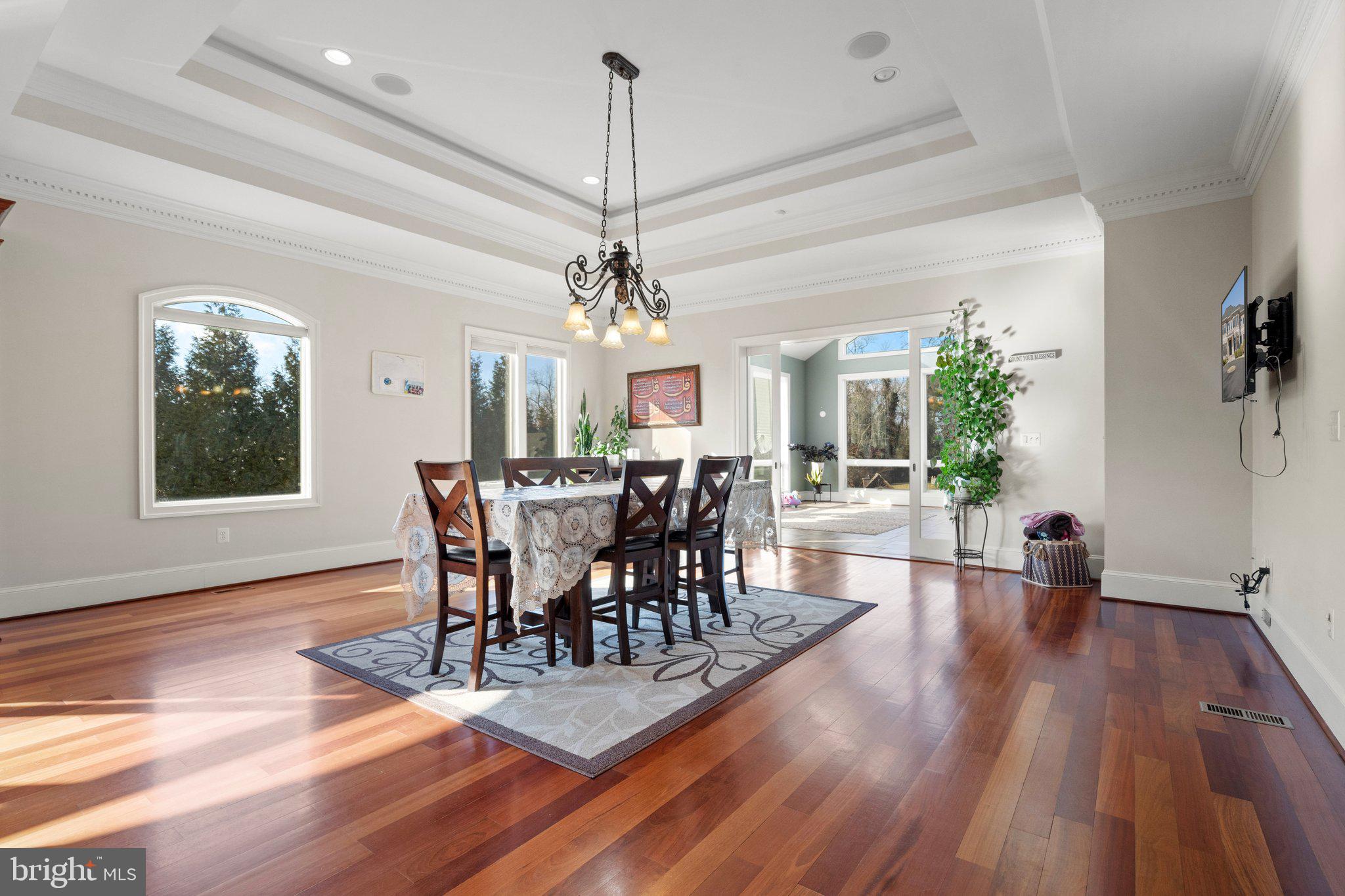 HUNTERS VALLEY MINCHEWS - Residential