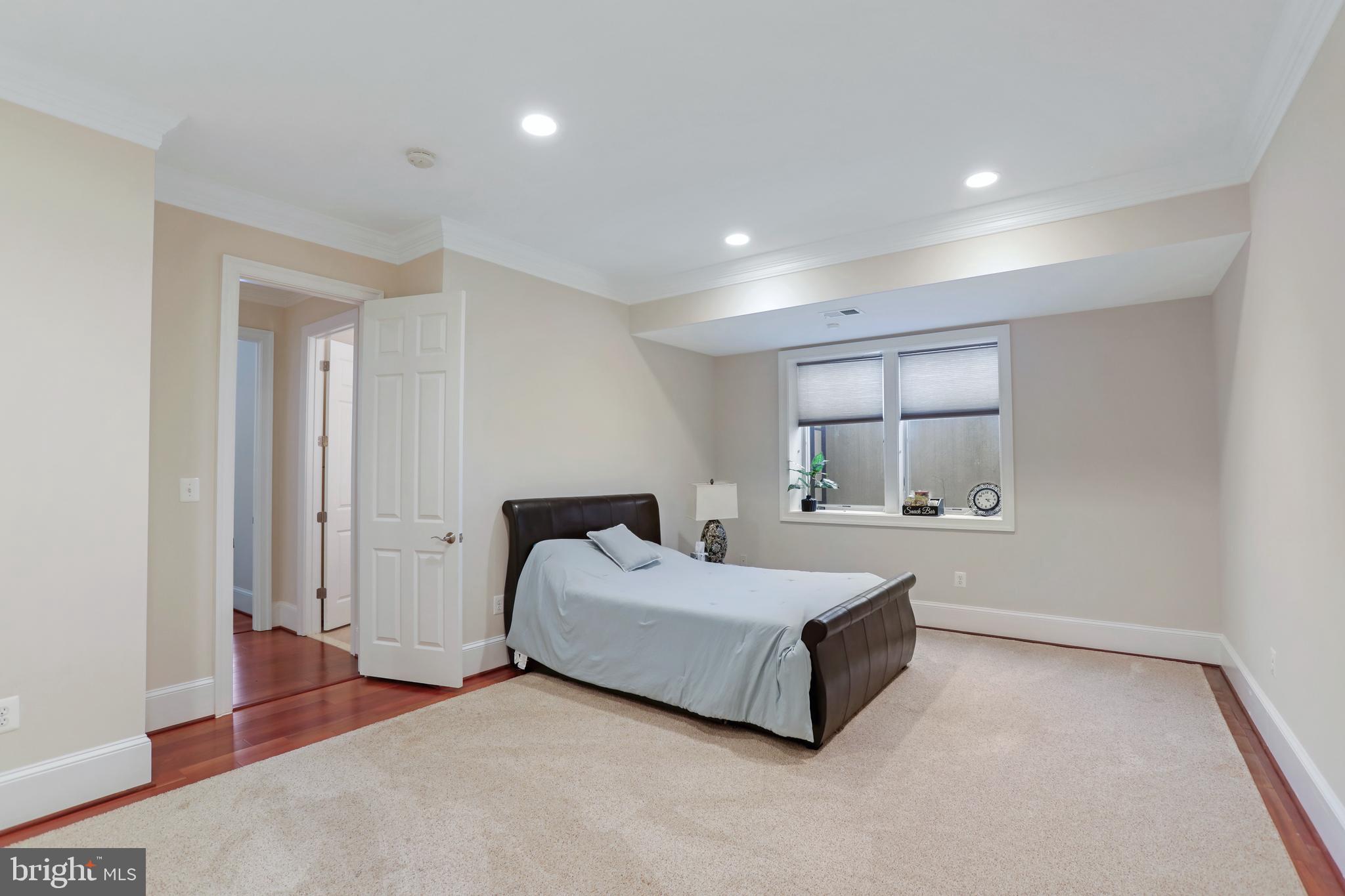 HUNTERS VALLEY MINCHEWS - Residential