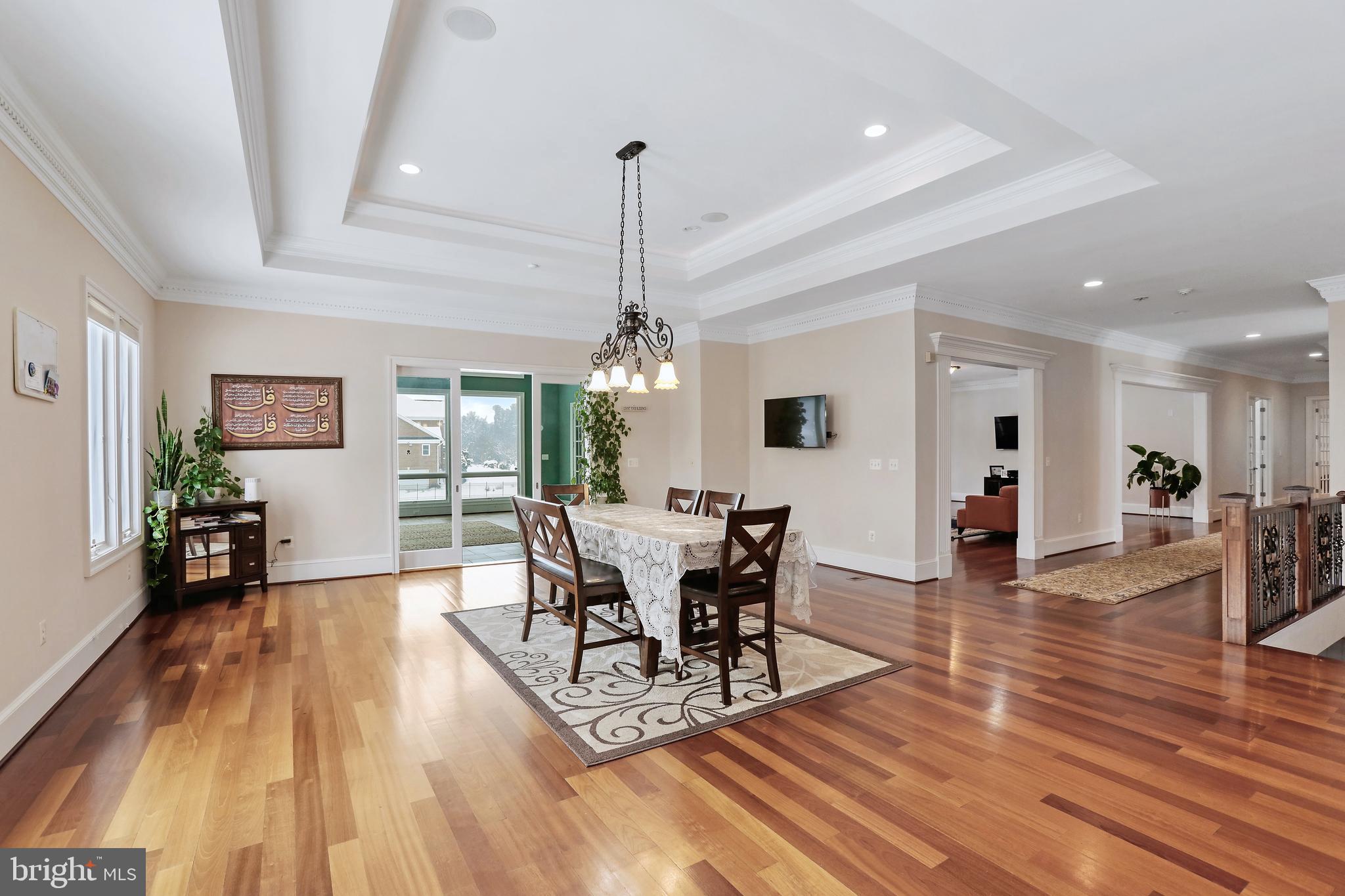 HUNTERS VALLEY MINCHEWS - Residential