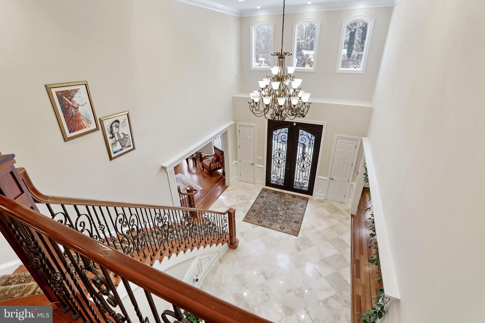 HUNTERS VALLEY MINCHEWS - Residential