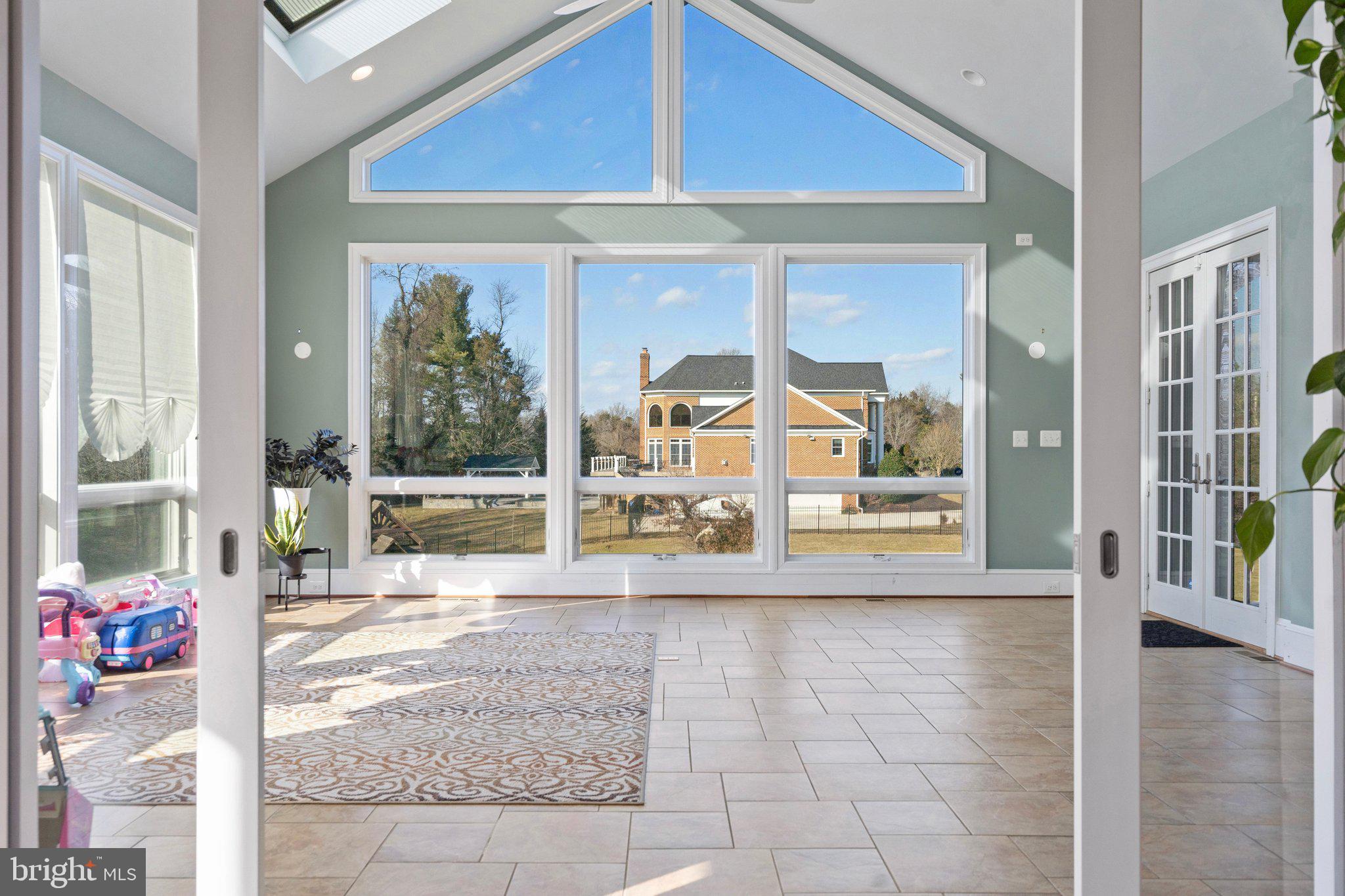 HUNTERS VALLEY MINCHEWS - Residential