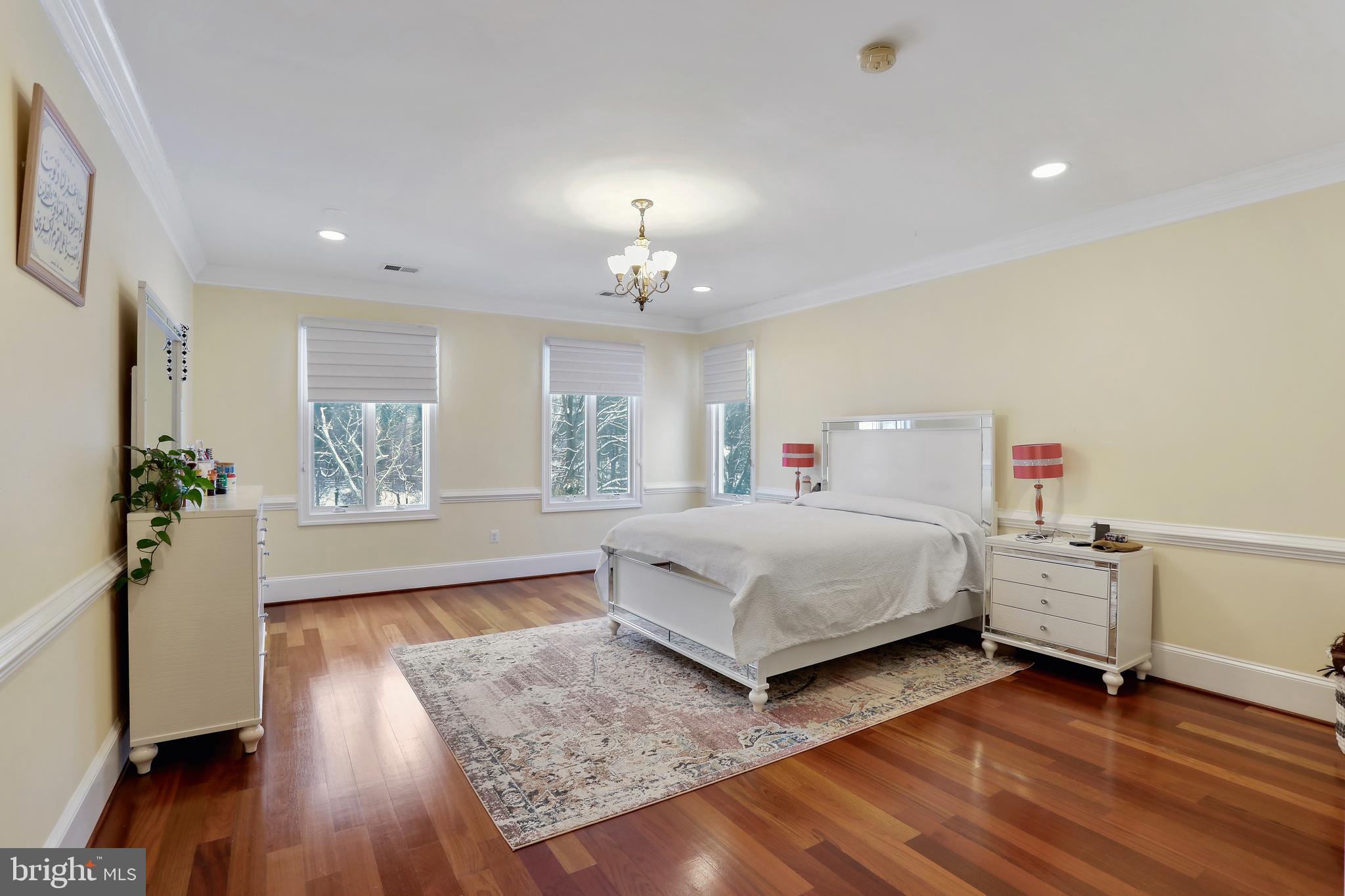 HUNTERS VALLEY MINCHEWS - Residential