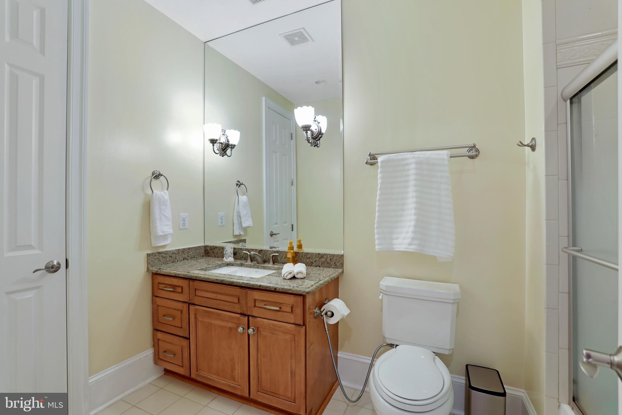 HUNTERS VALLEY MINCHEWS - Residential