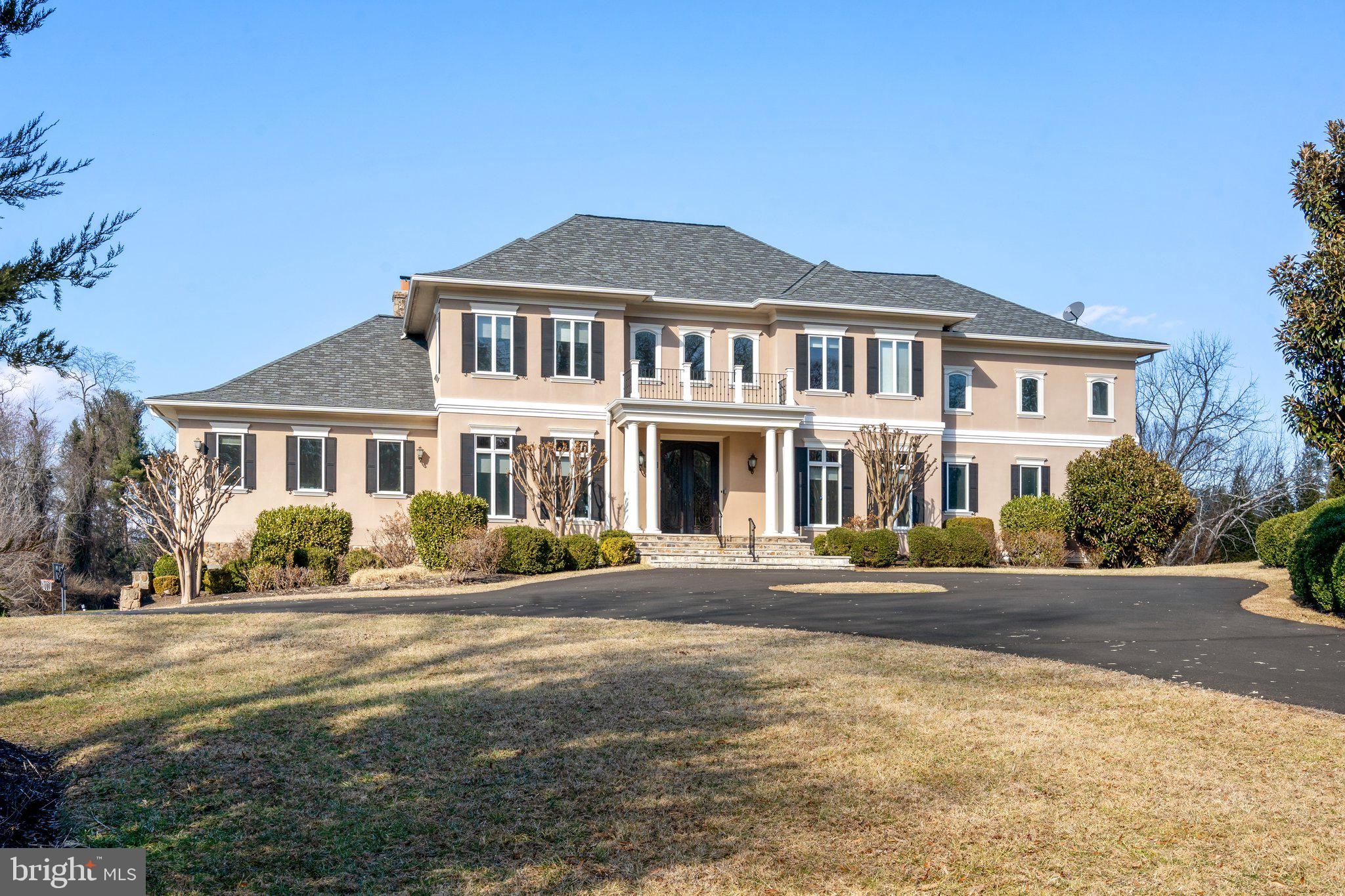 HUNTERS VALLEY MINCHEWS - Residential