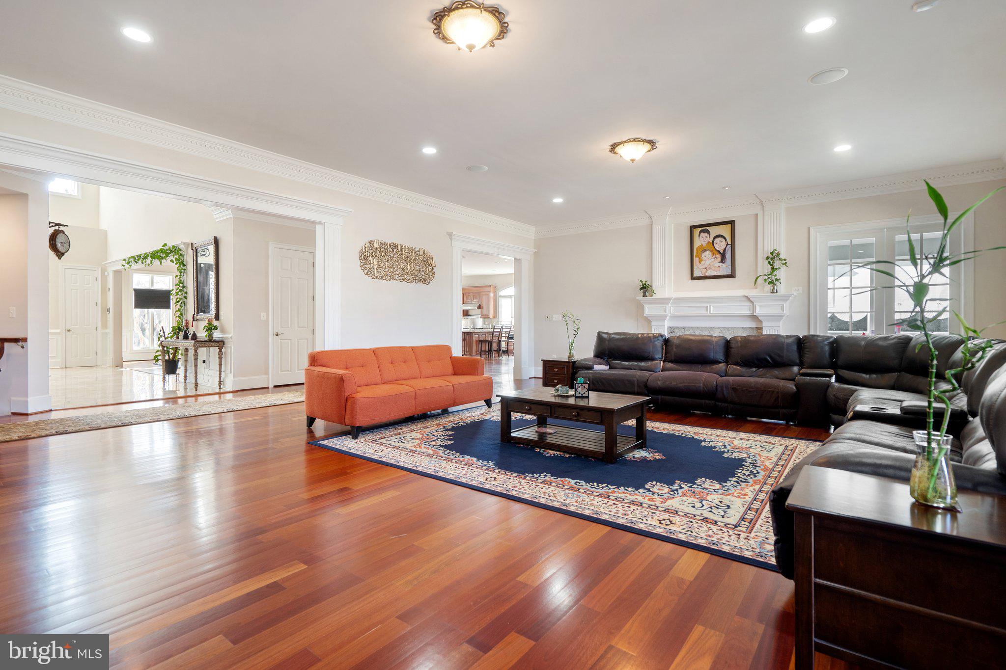 HUNTERS VALLEY MINCHEWS - Residential