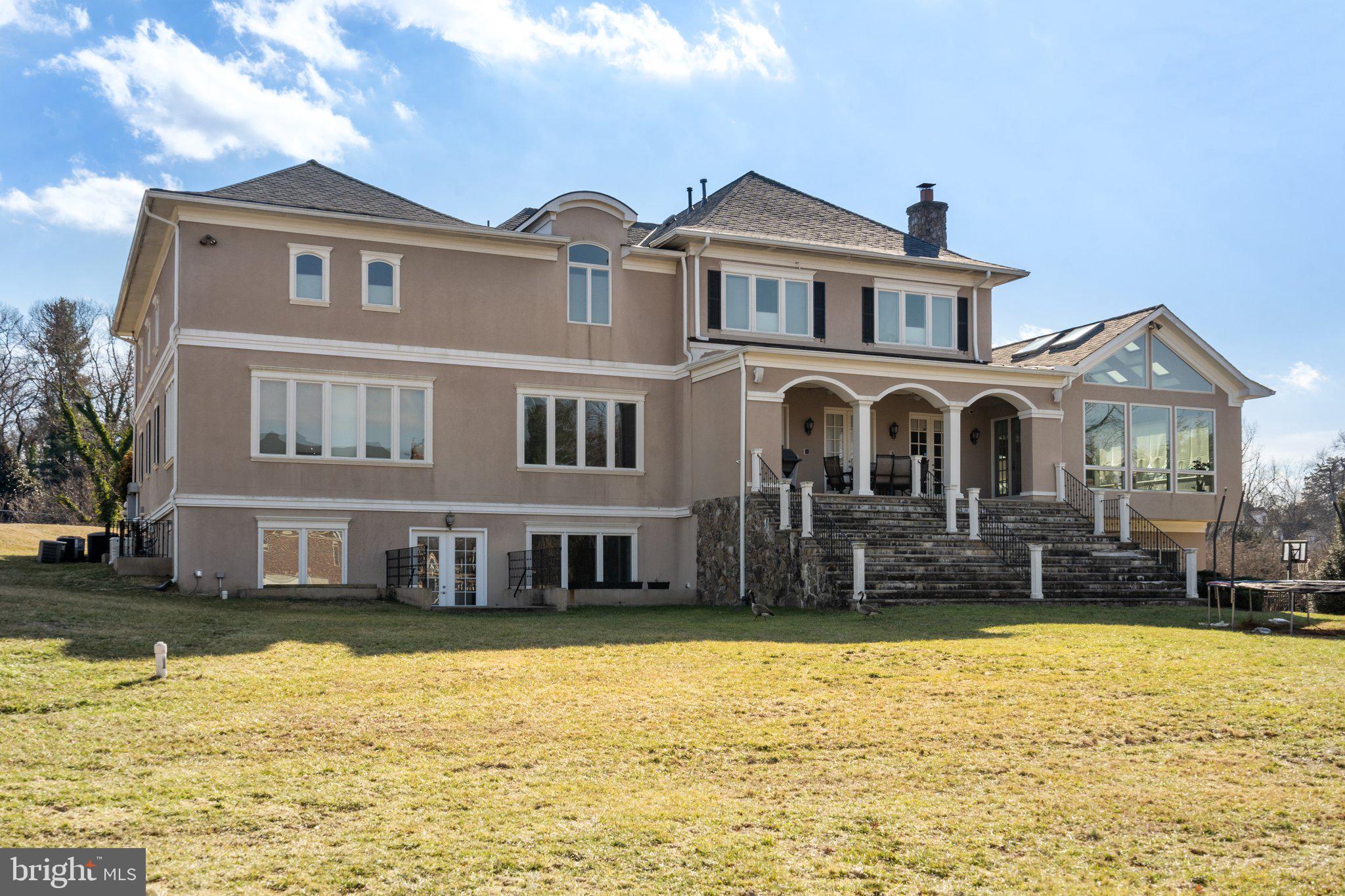 HUNTERS VALLEY MINCHEWS - Residential